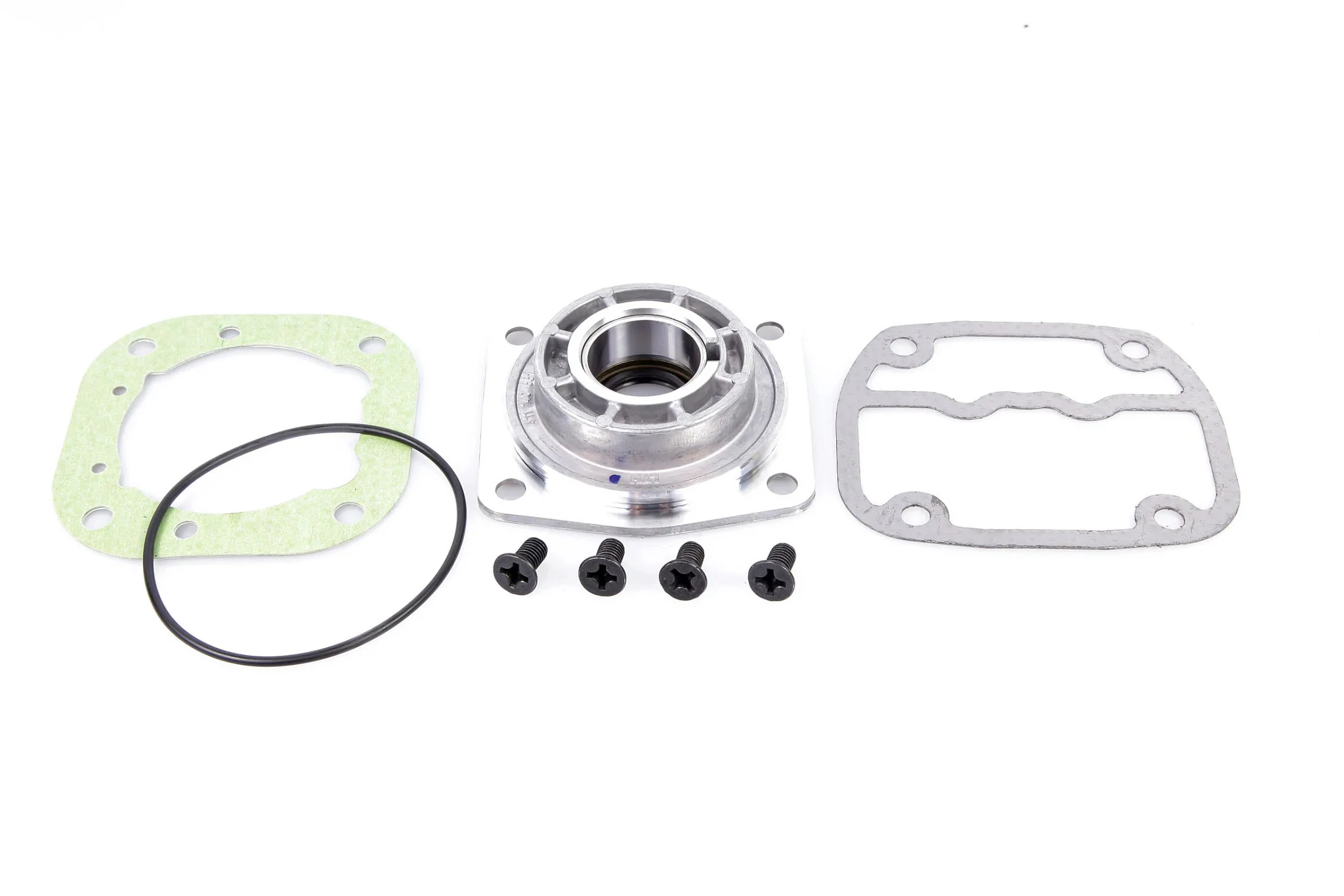 New Holland - 132000130716 - Reparatursatz