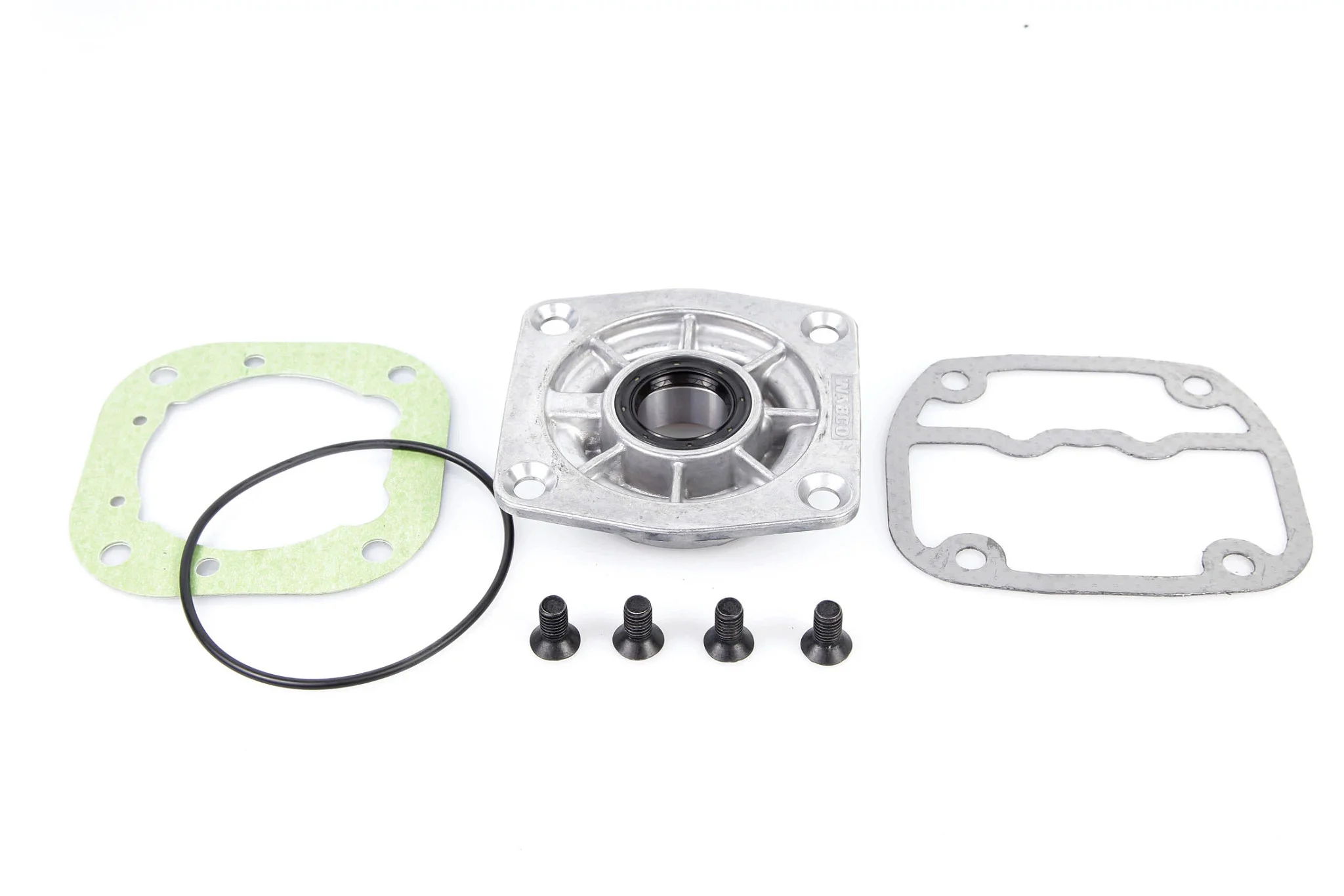 New Holland - 132000130716 - Reparatursatz