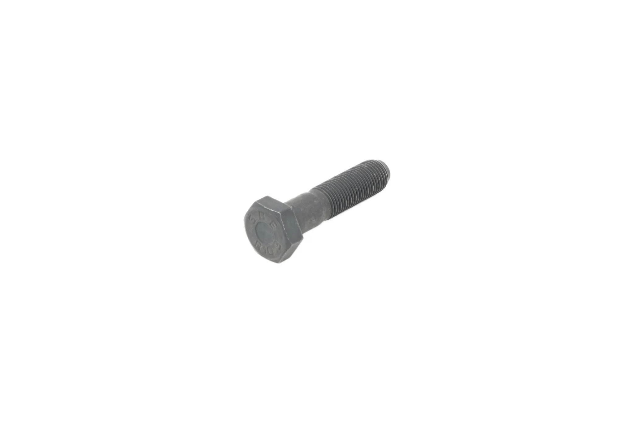 New Holland - 14274930 - Schraube