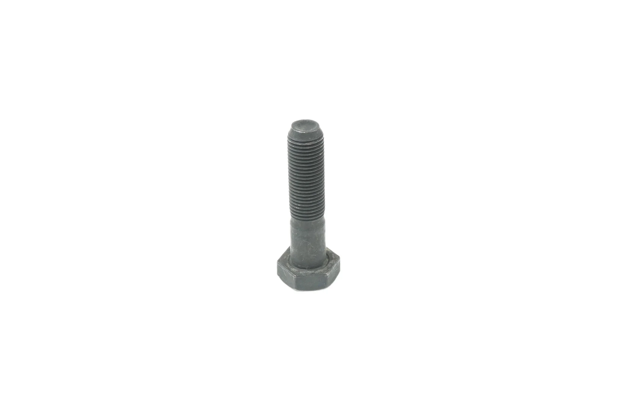 New Holland - 14274930 - Schraube
