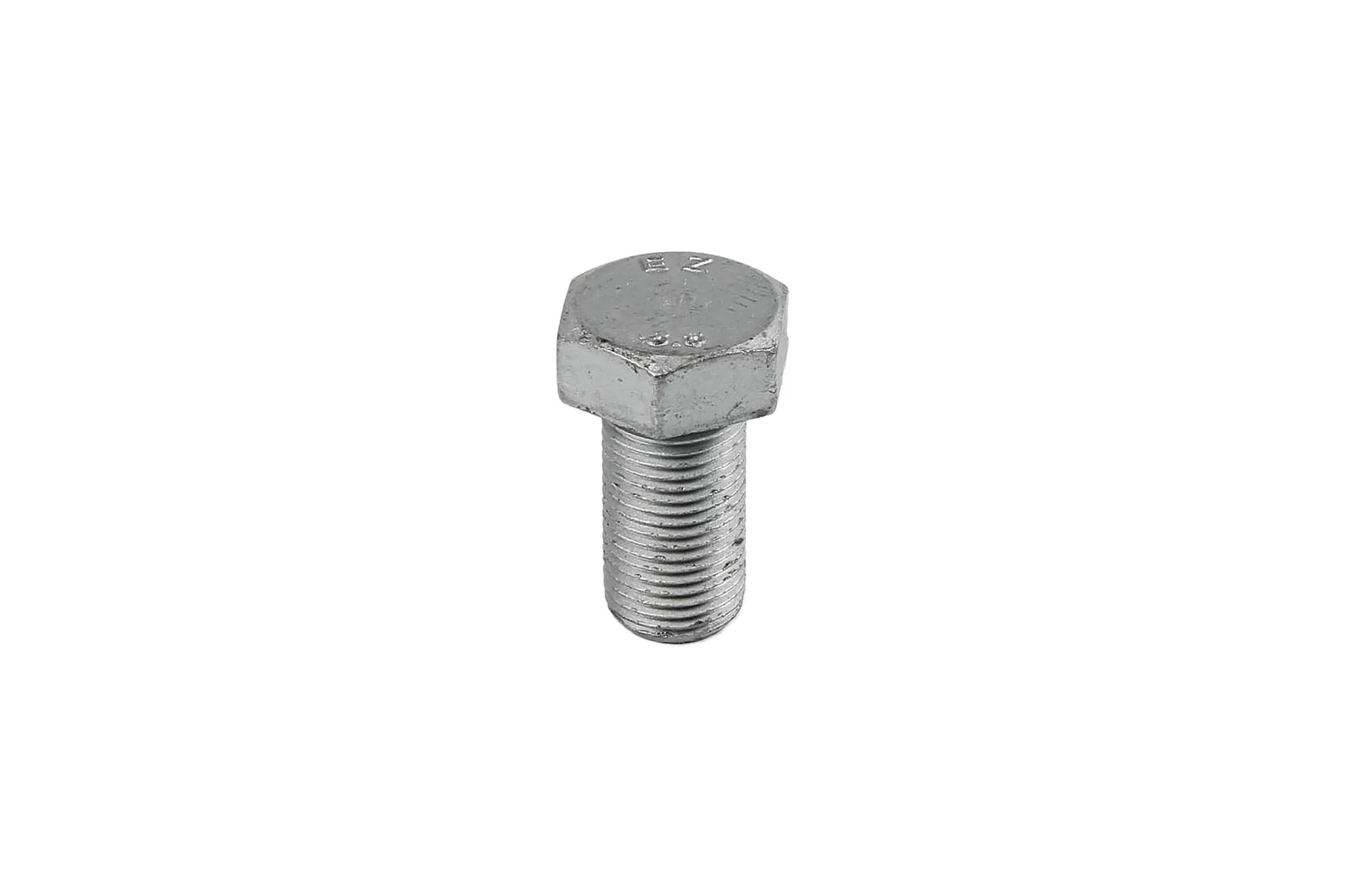 New Holland - 15980524 - Sechskantschraube M16x1,5x30mm, Cl 8.8