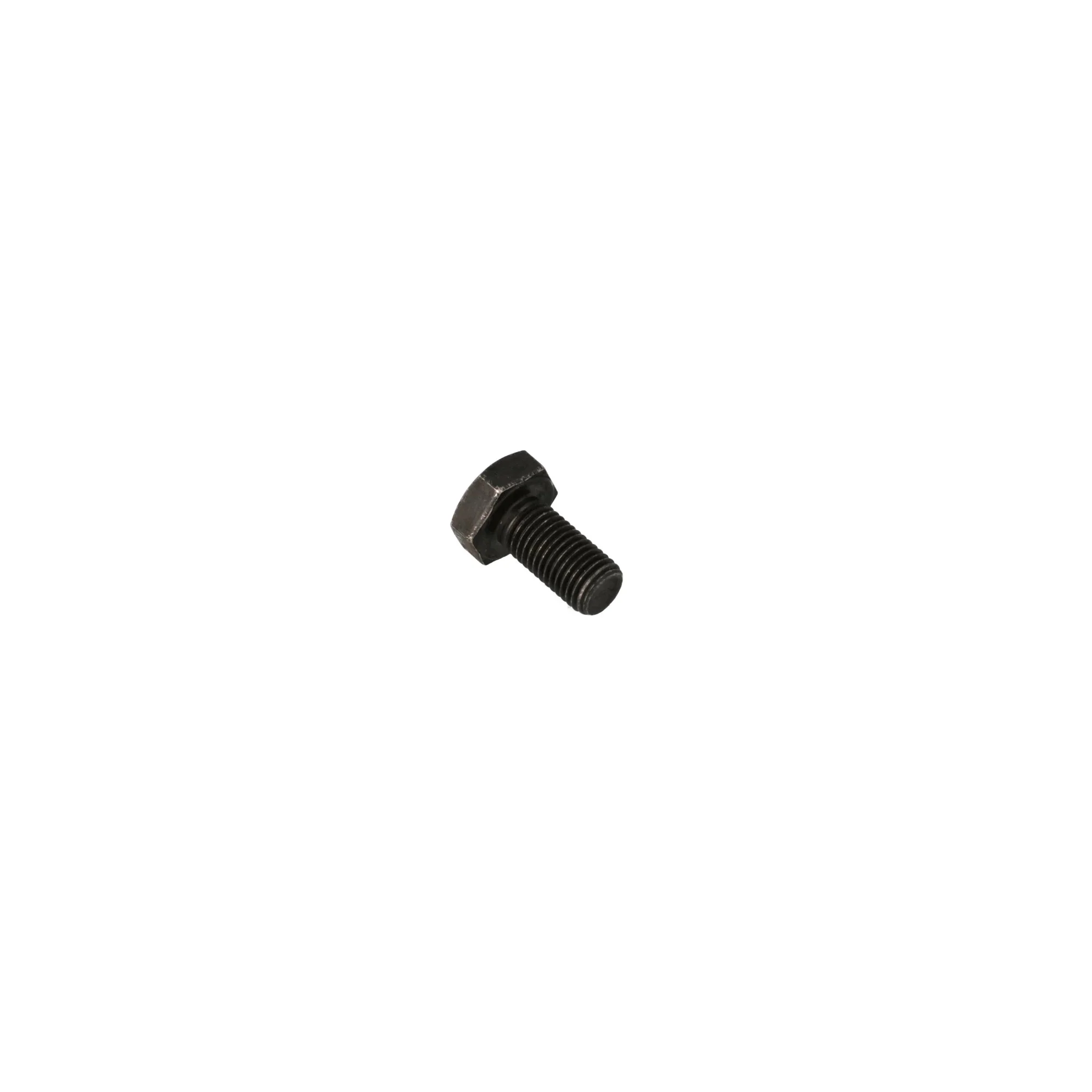 New Holland - 16204230 - Schraube