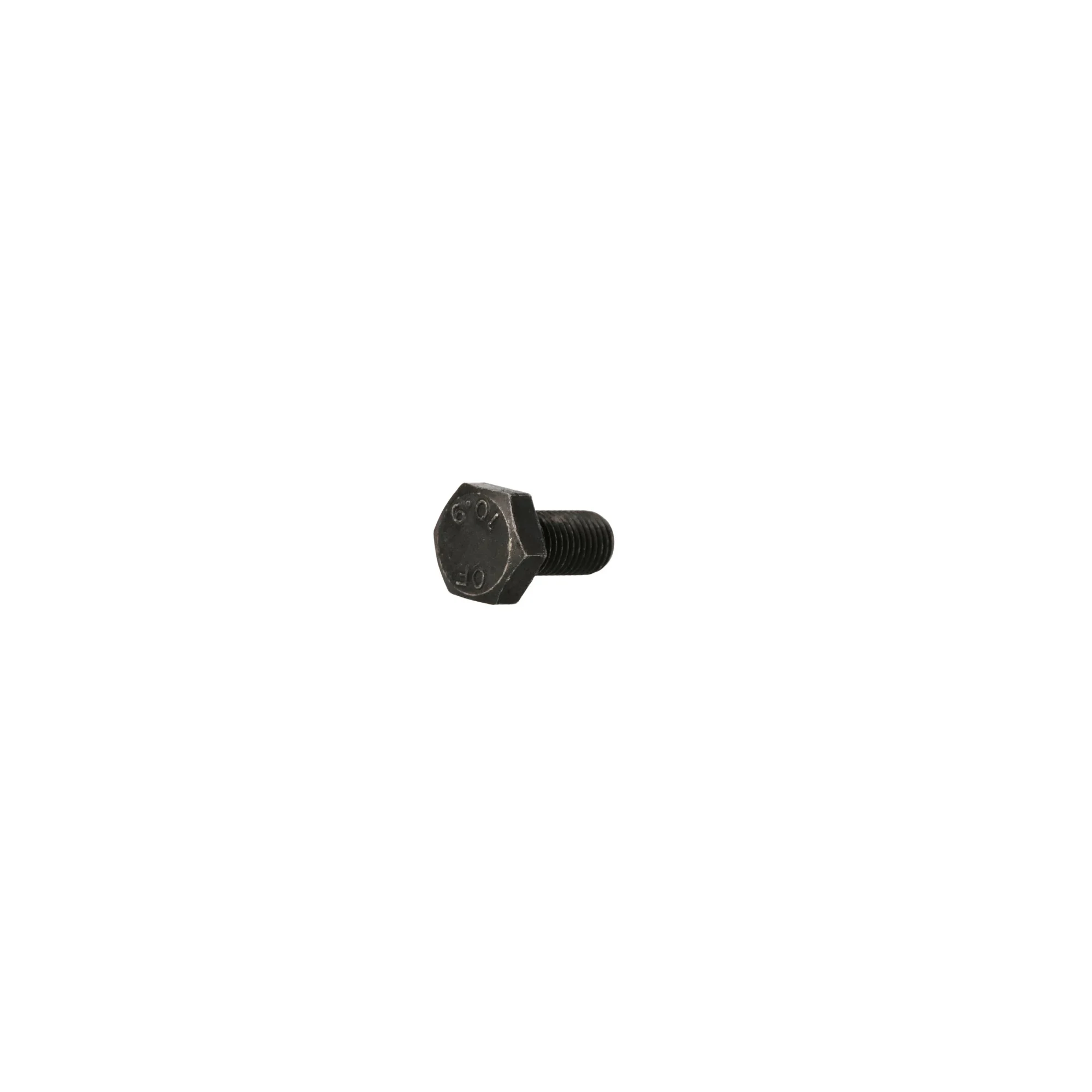 New Holland - 16204230 - Schraube
