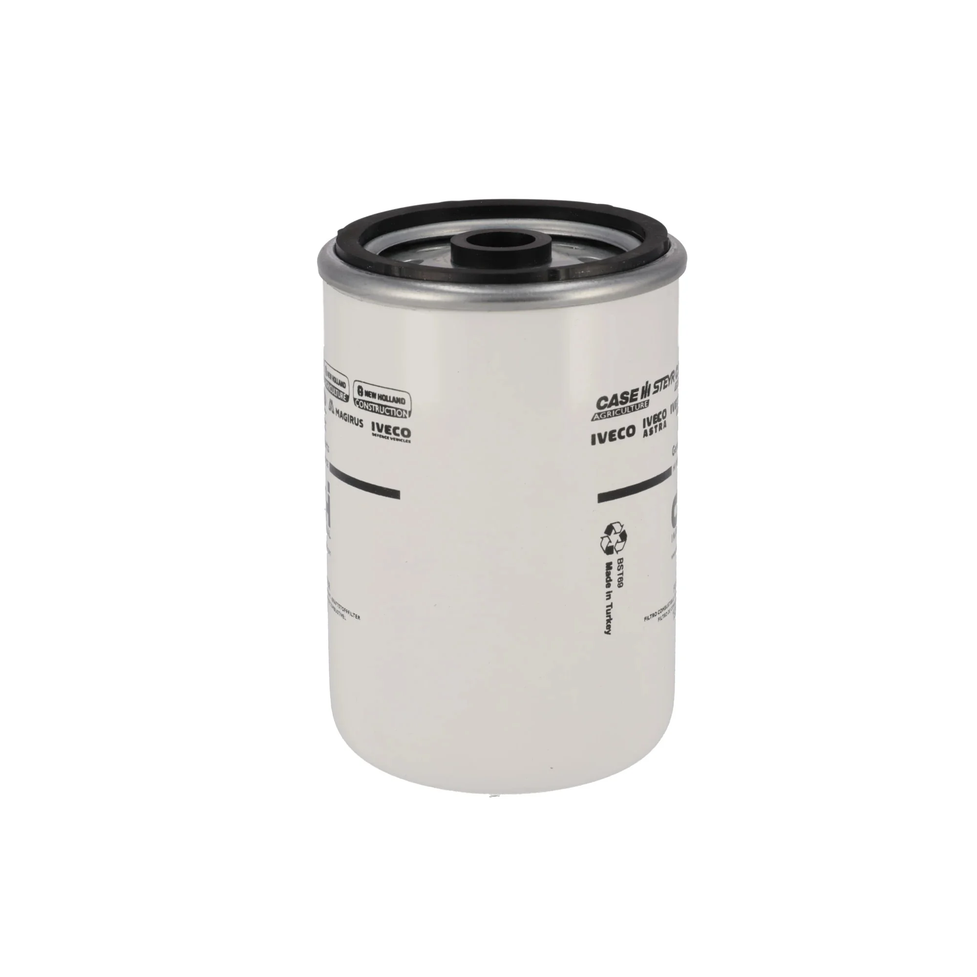 New Holland - 1930891 - Kraftstofffilter