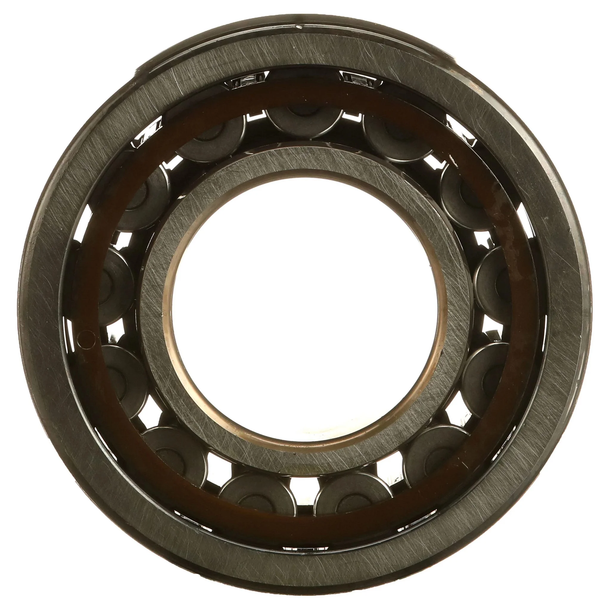 New Holland - 24940300 - Rollenlager 55x120x43mm
