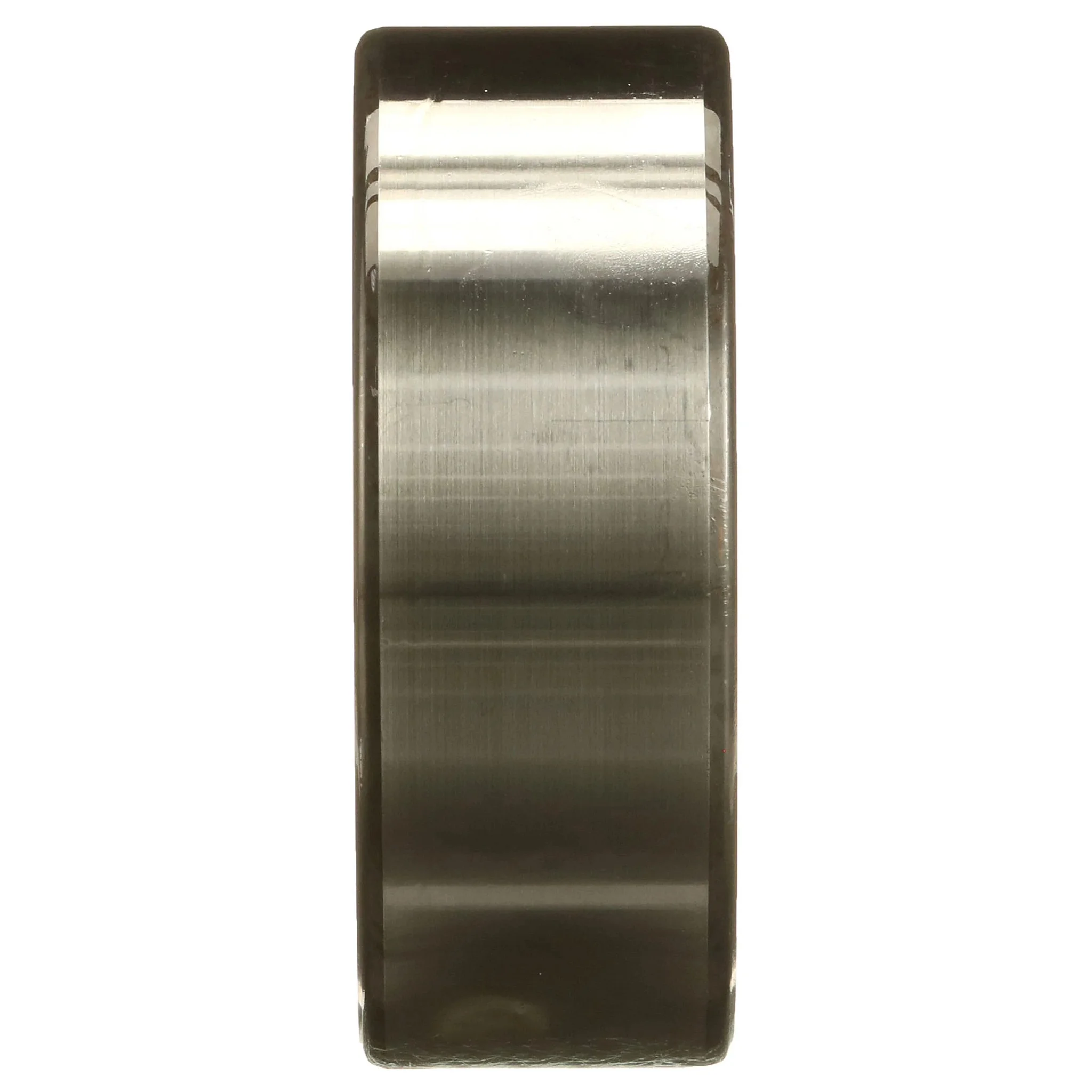 New Holland - 24940300 - Rollenlager 55x120x43mm