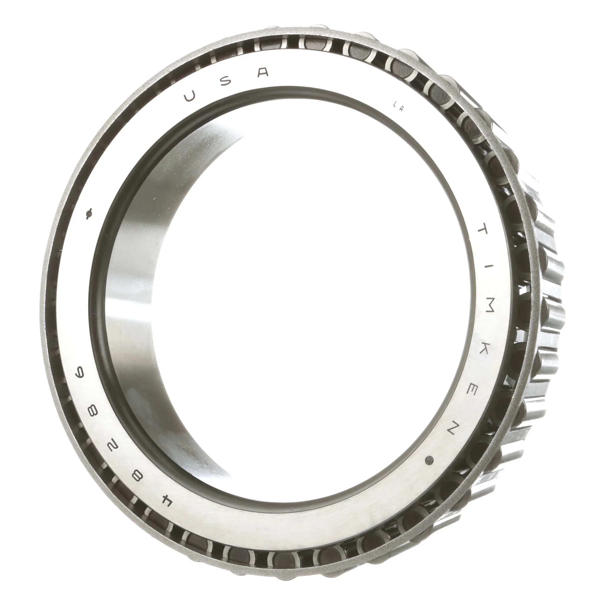 New Holland - 311042A1 - Lager ohne Ring 48286 TIMKEN