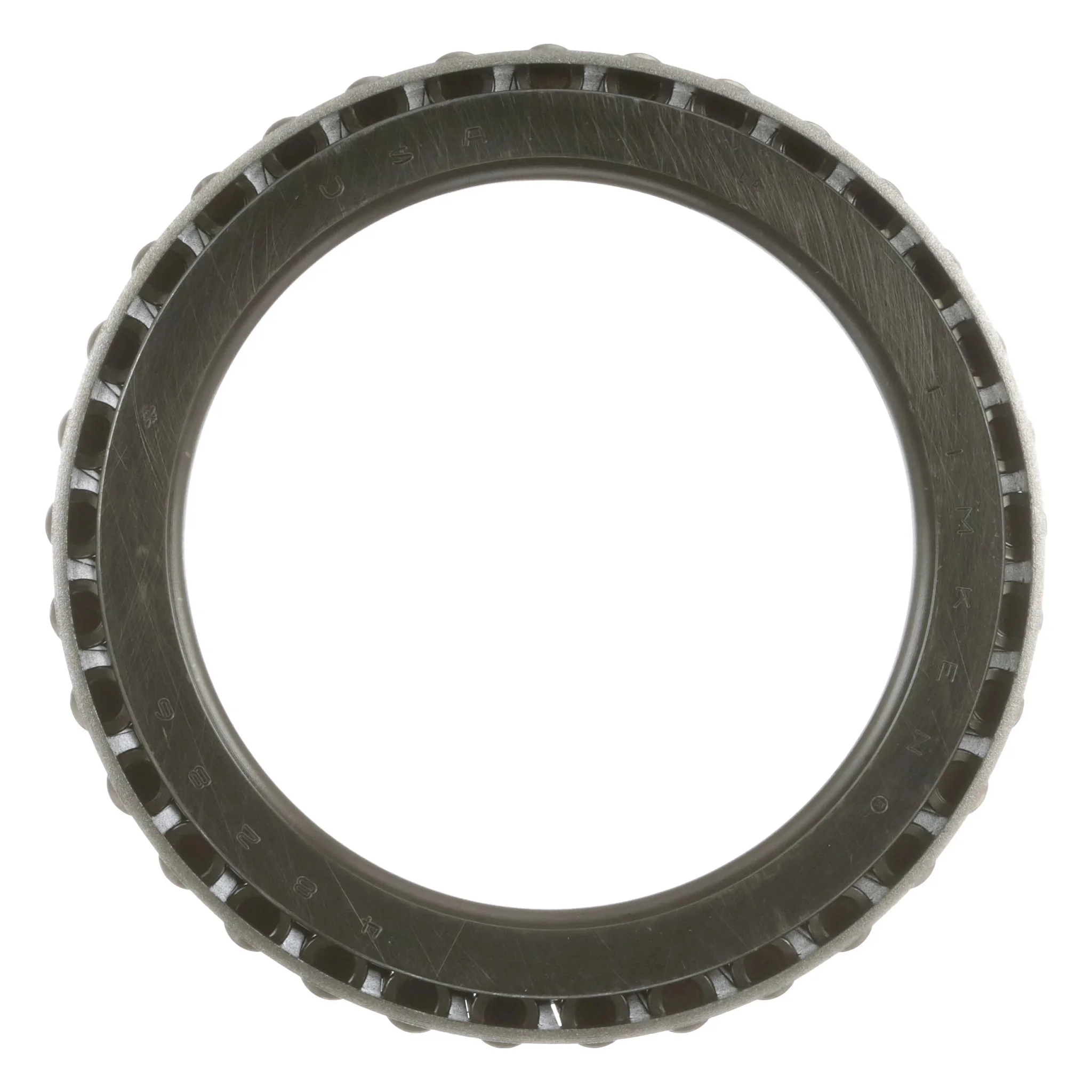 New Holland - 311042A1 - Lager ohne Ring 48286 TIMKEN