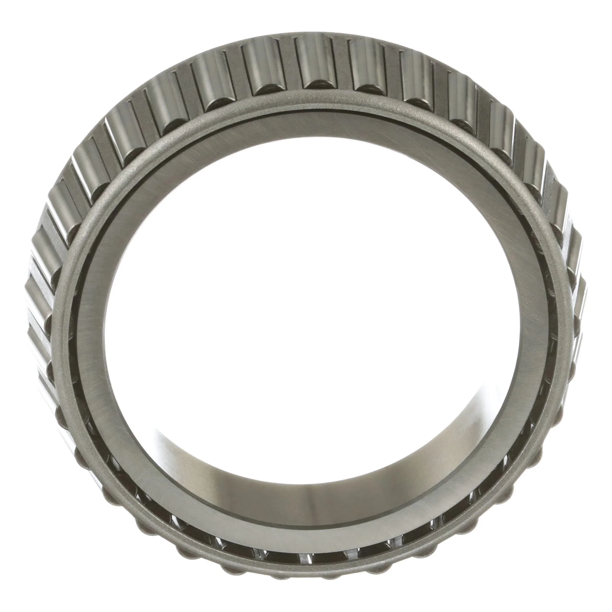 New Holland - 311042A1 - Lager ohne Ring 48286 TIMKEN