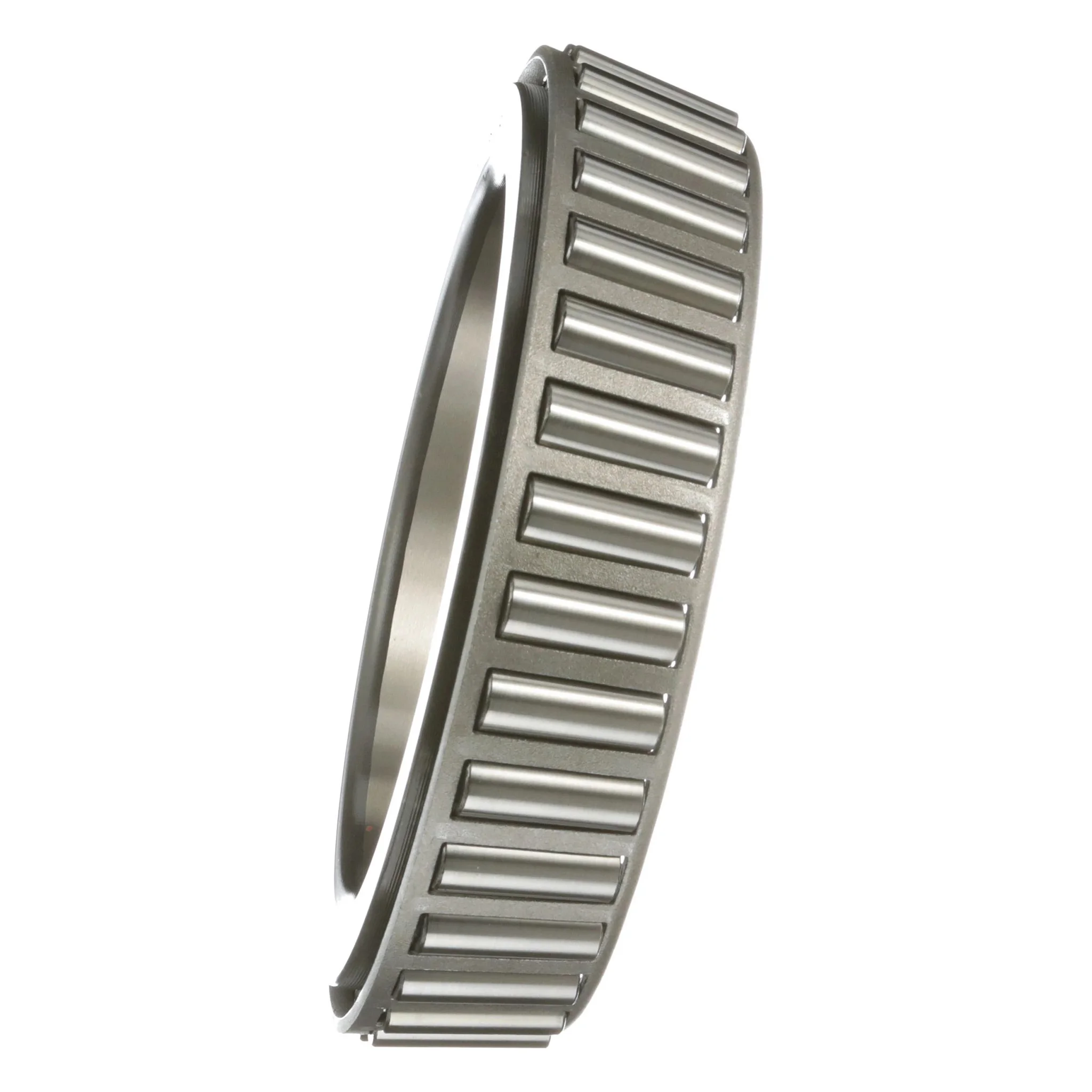 New Holland - 311042A1 - Lager ohne Ring 48286 TIMKEN