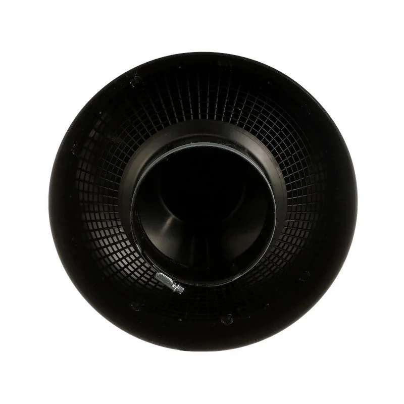 New Holland - 321185450 - Lufteinlass