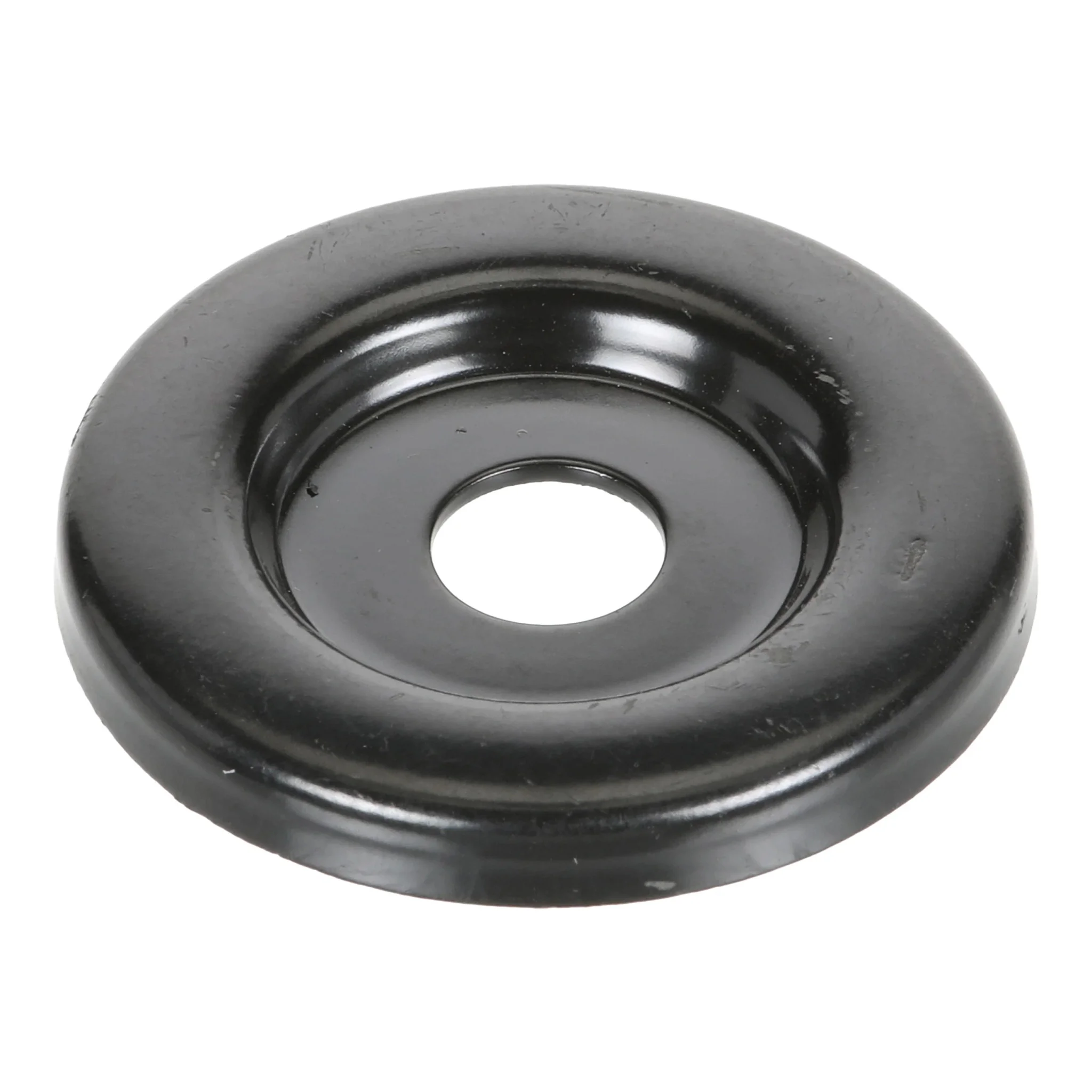 New Holland - 3995292 - Kappe