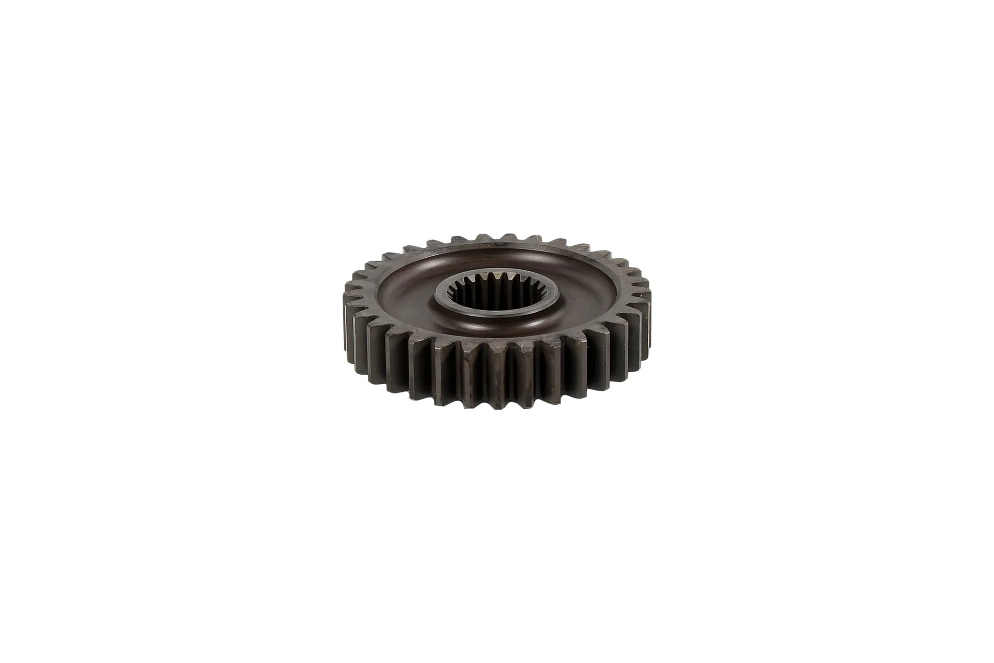 New Holland - 430517 - Zahnrad TX68