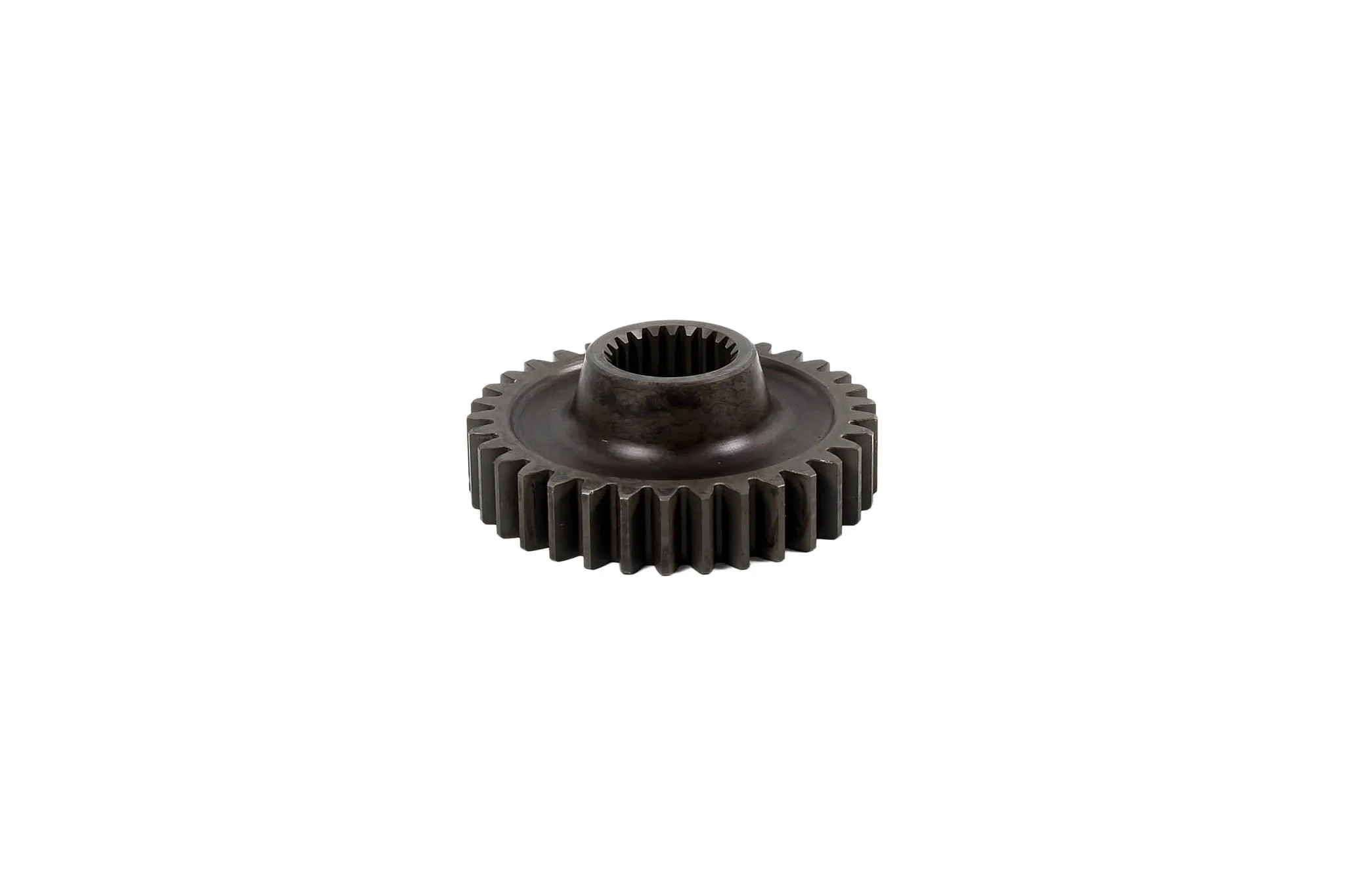 New Holland - 430517 - Zahnrad TX68
