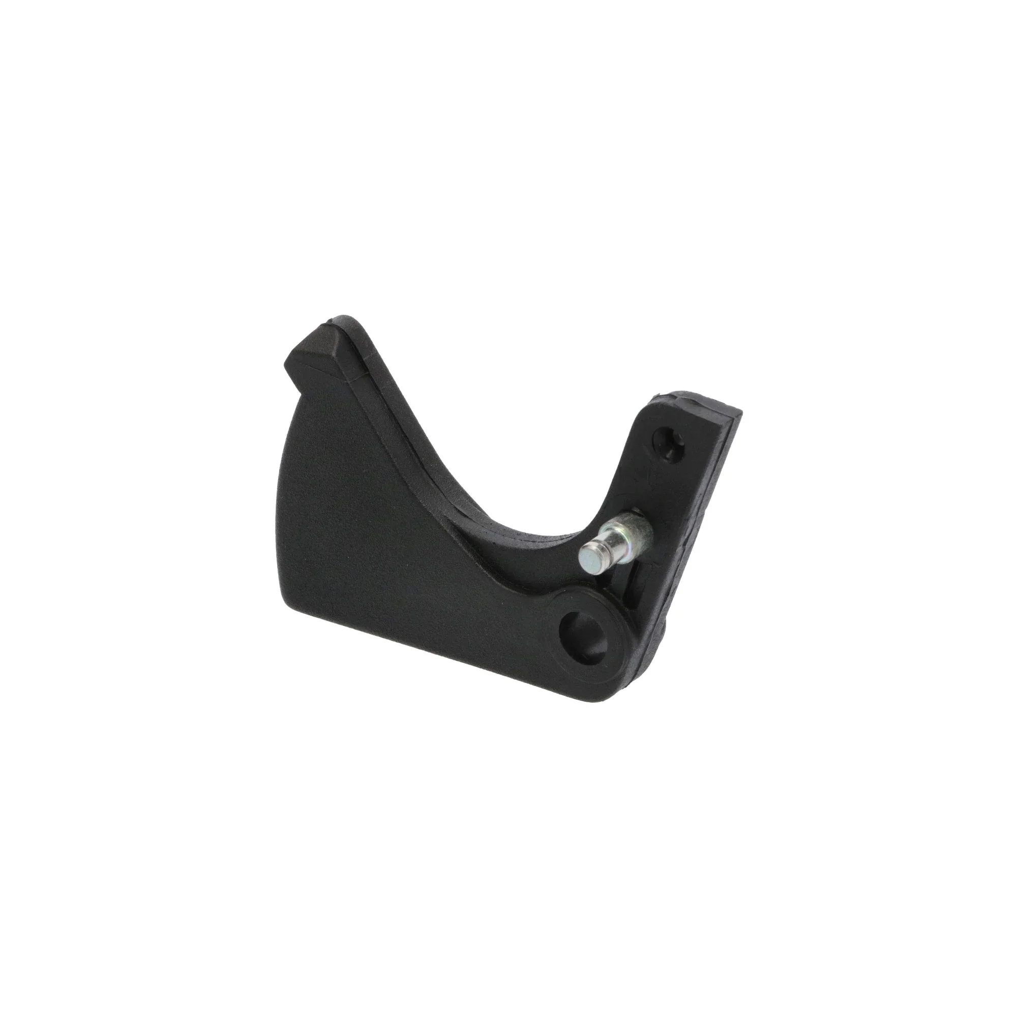 New Holland - 44906007 - Lift-O-Matic-Hebel