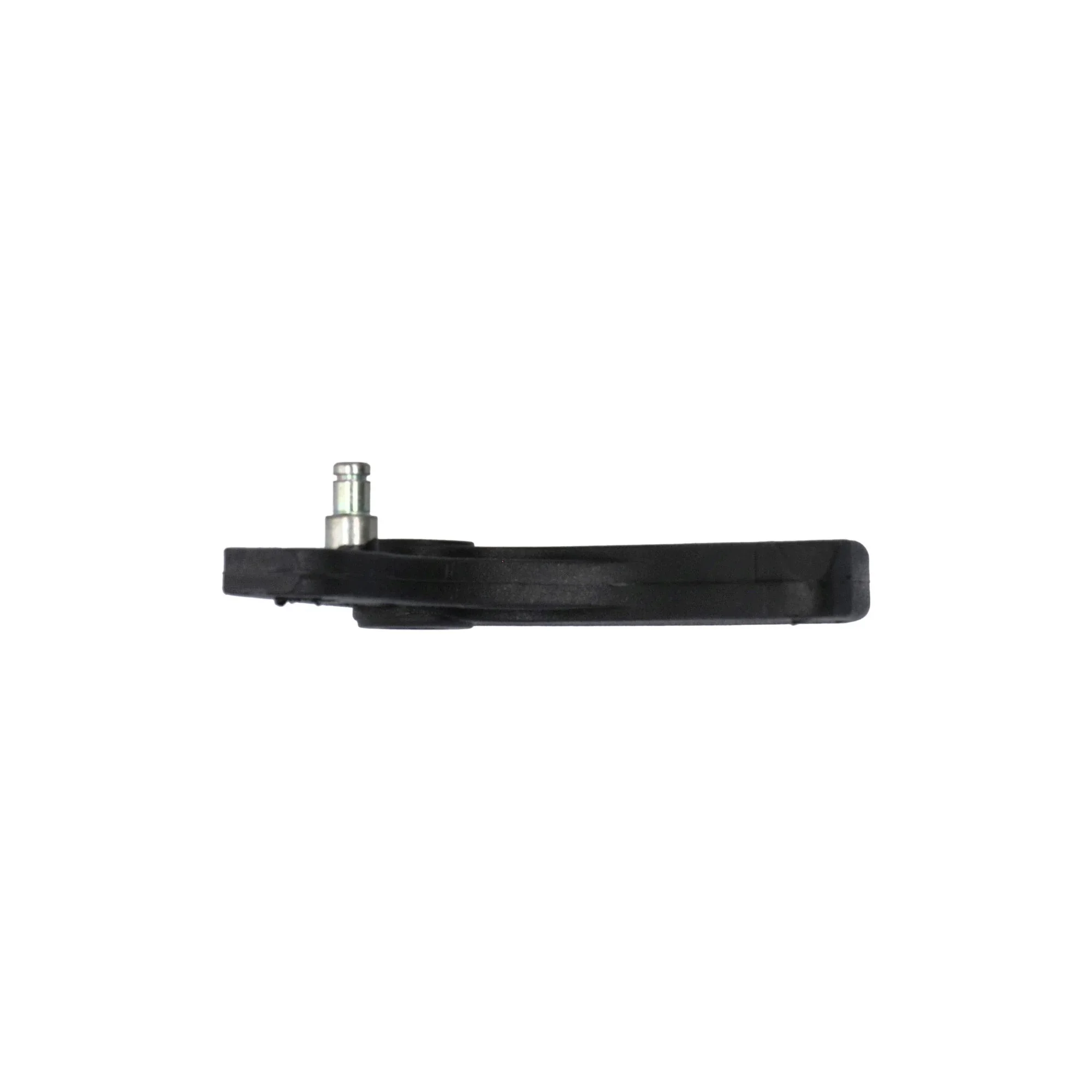 New Holland - 44906007 - Lift-O-Matic-Hebel