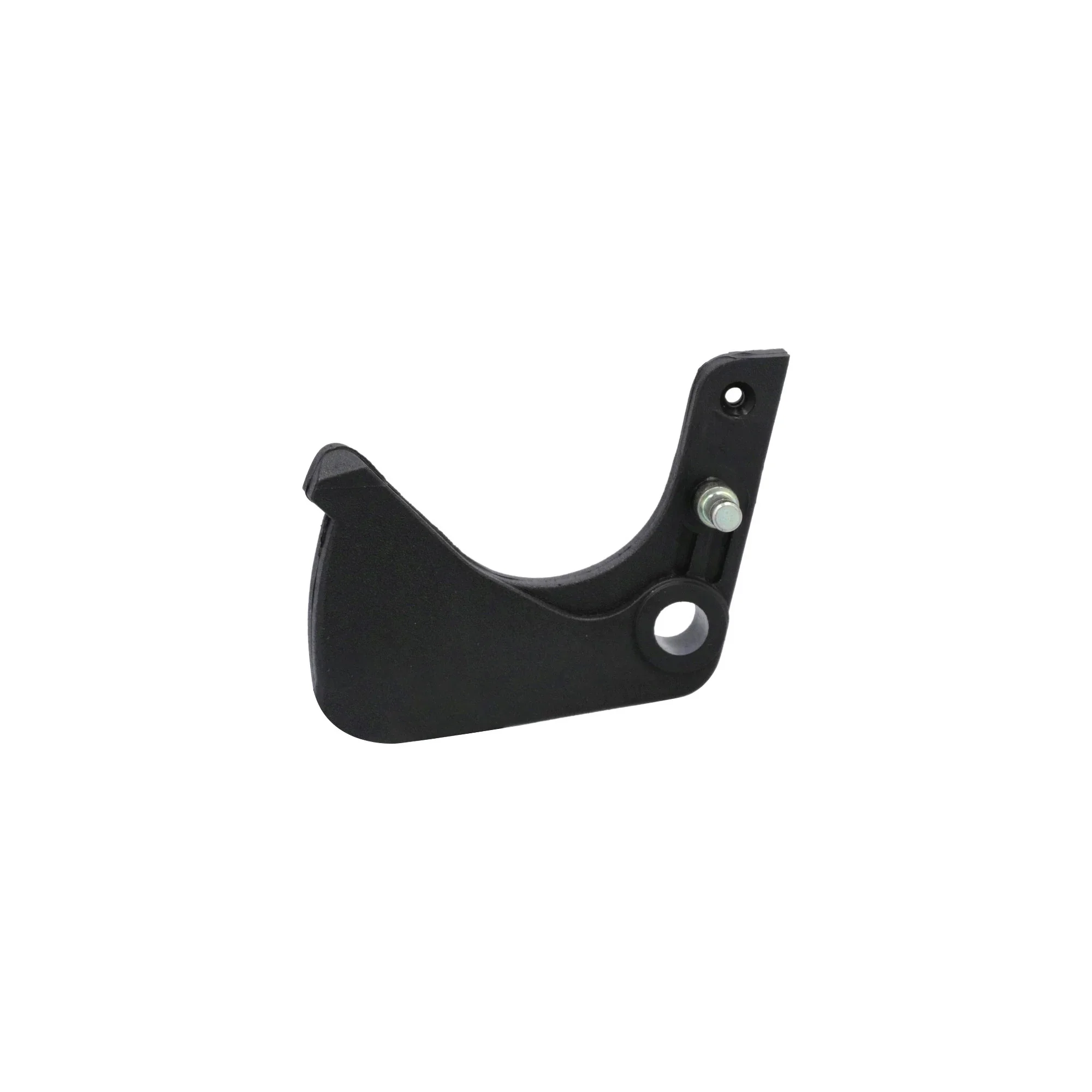 New Holland - 44906007 - Lift-O-Matic-Hebel