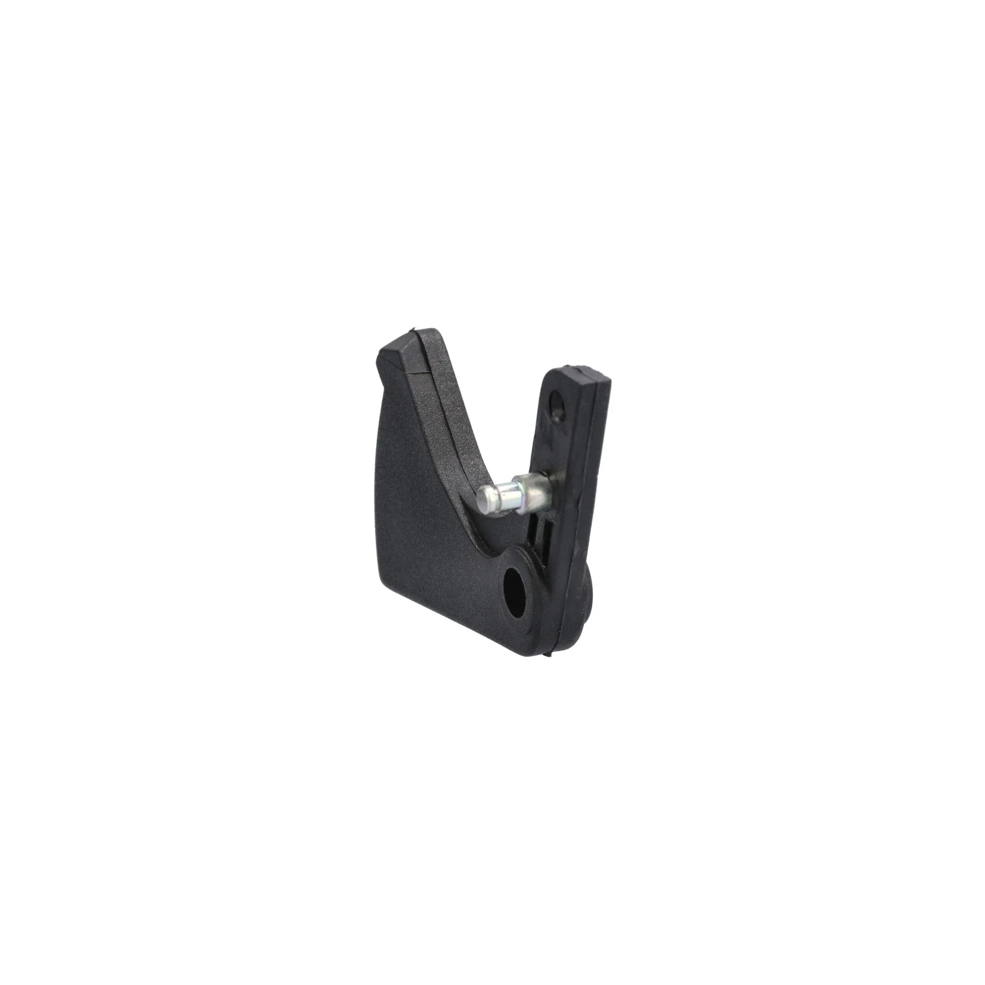New Holland - 44906007 - Lift-O-Matic-Hebel