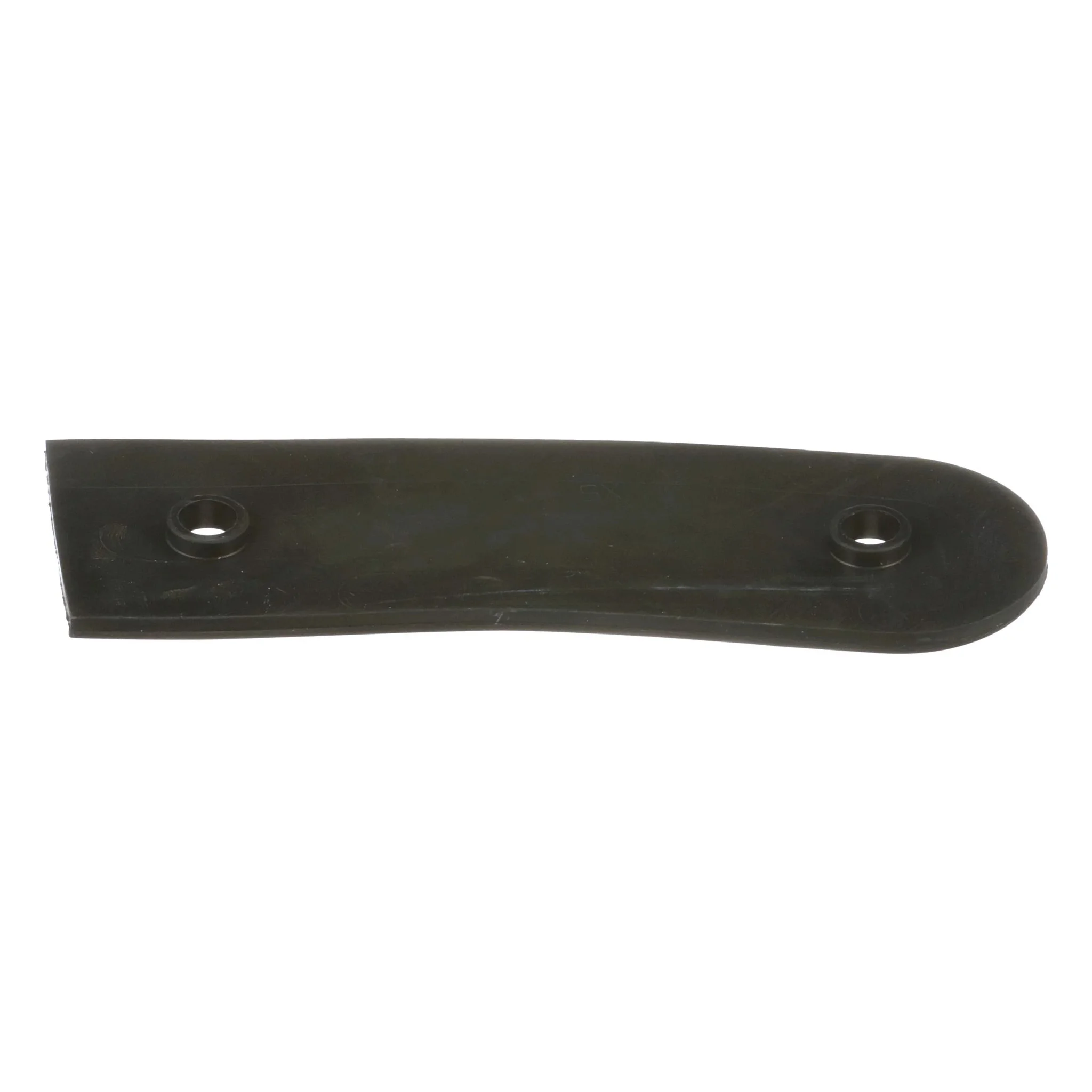 New Holland - 44910533 - Dichtung