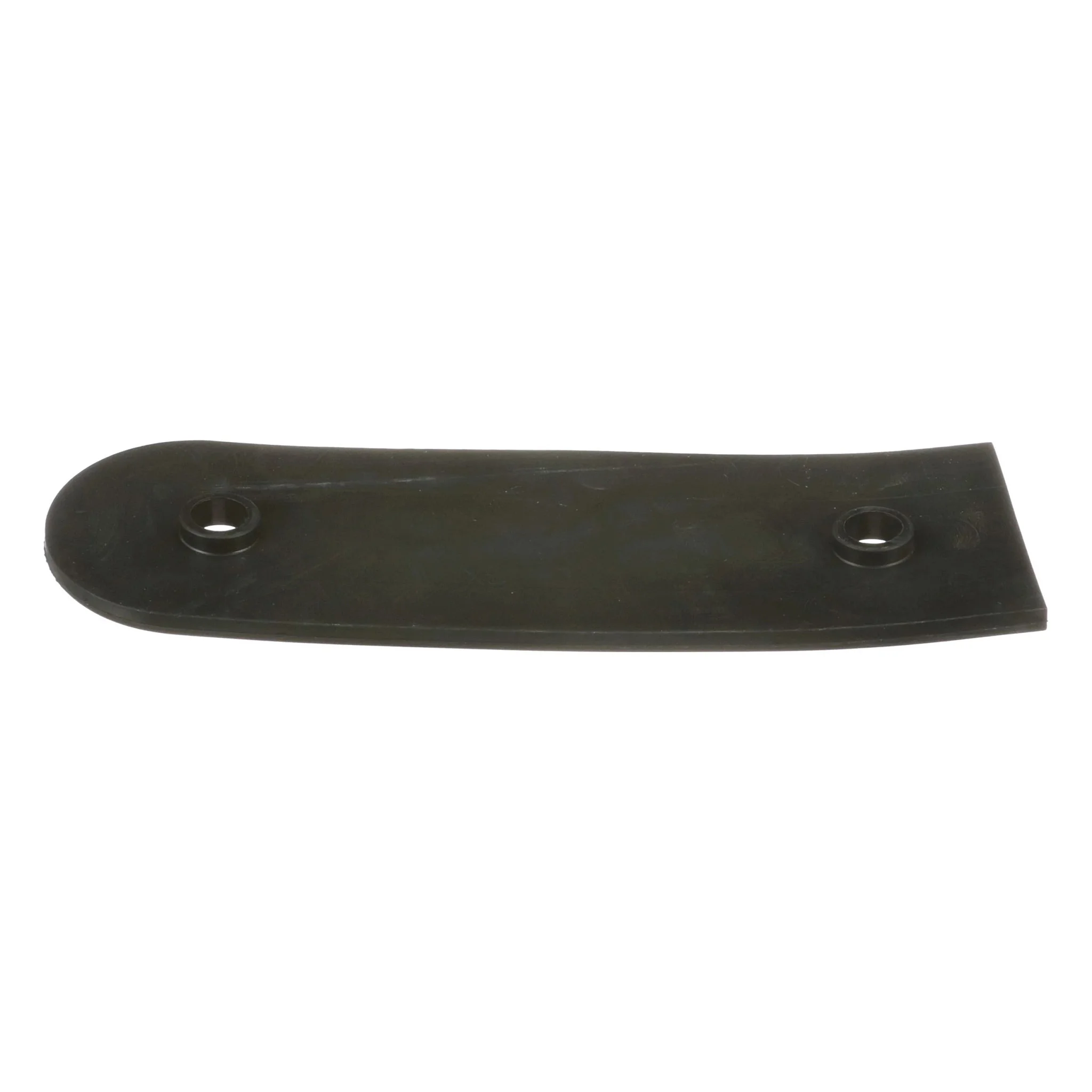 New Holland - 44910533 - Dichtung