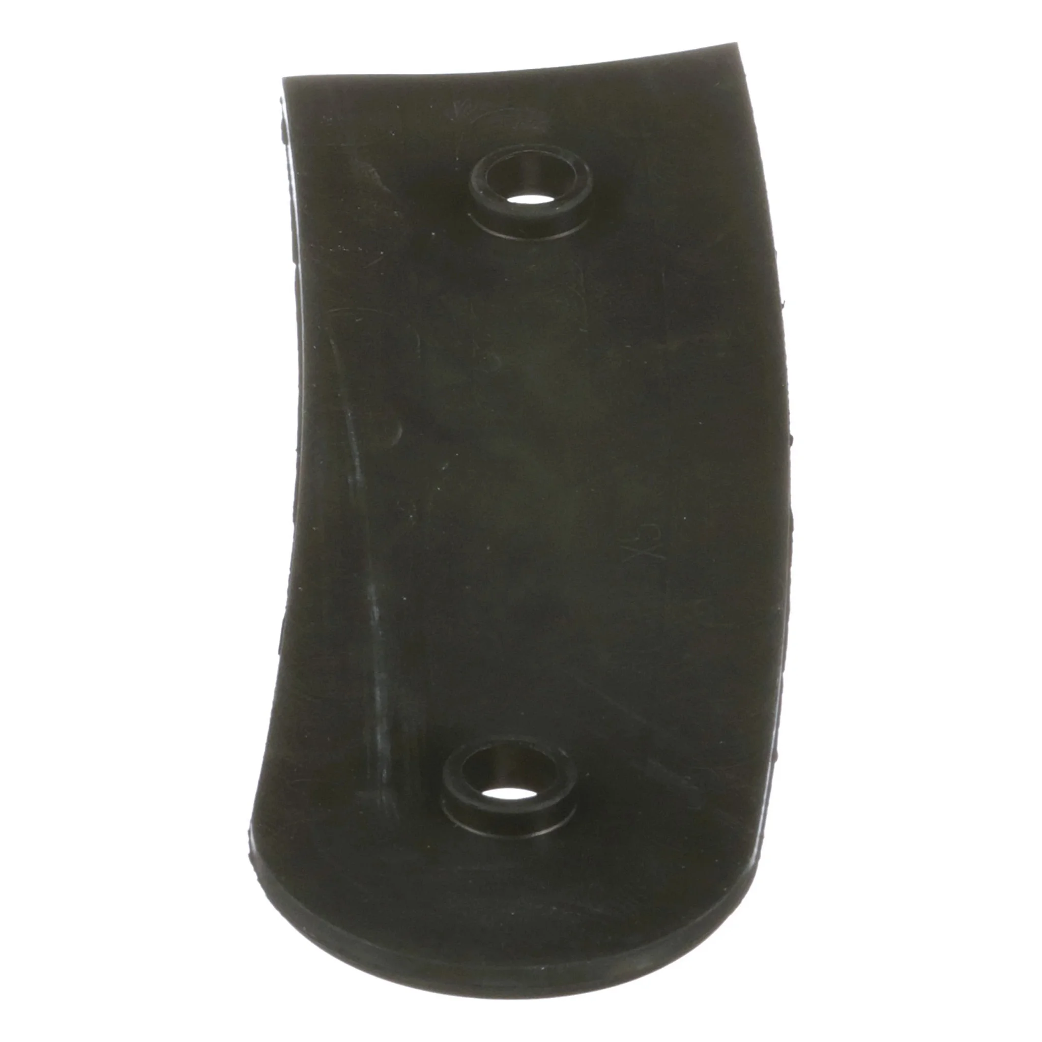 New Holland - 44910533 - Dichtung
