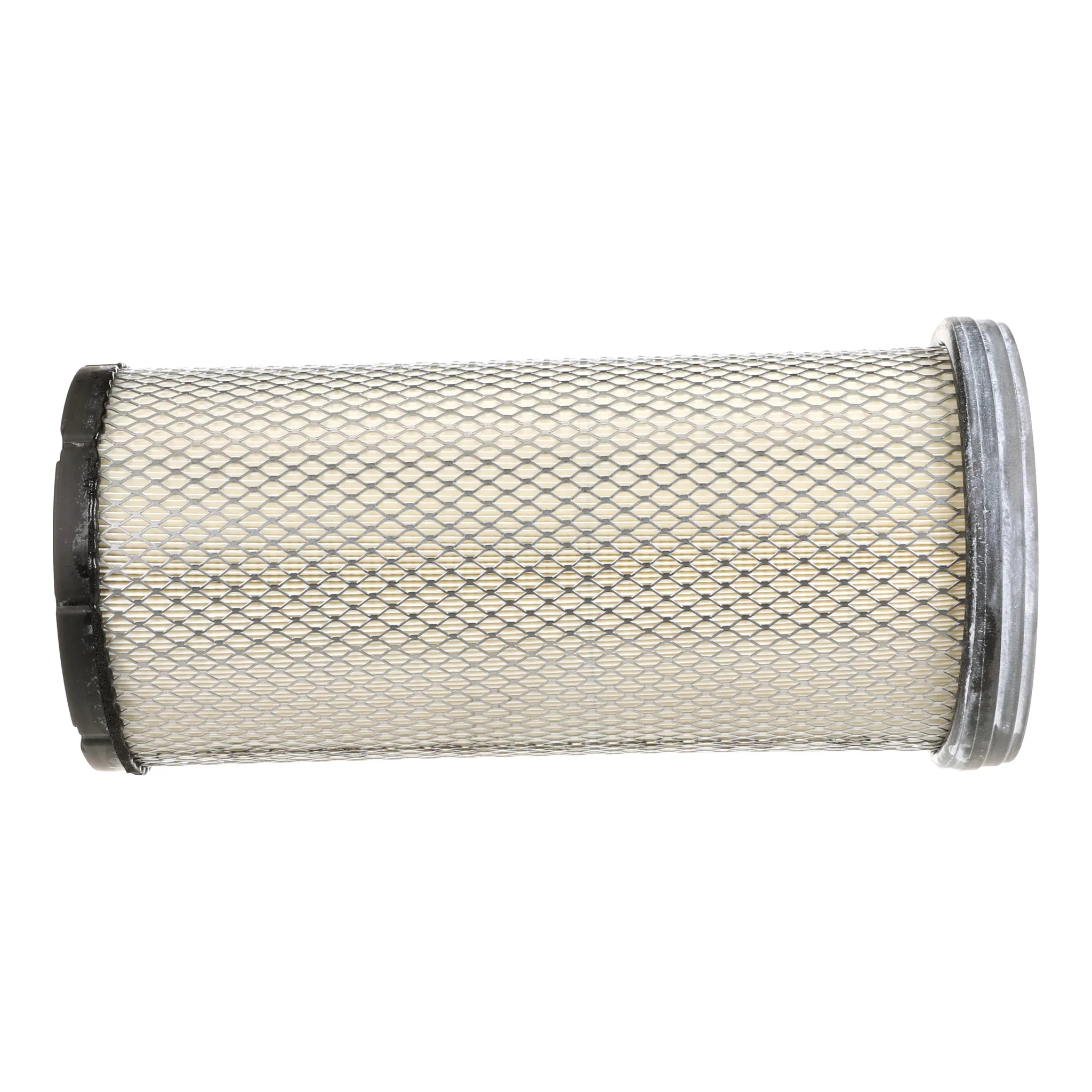 New Holland - 451526A1 - Innenluftfilter