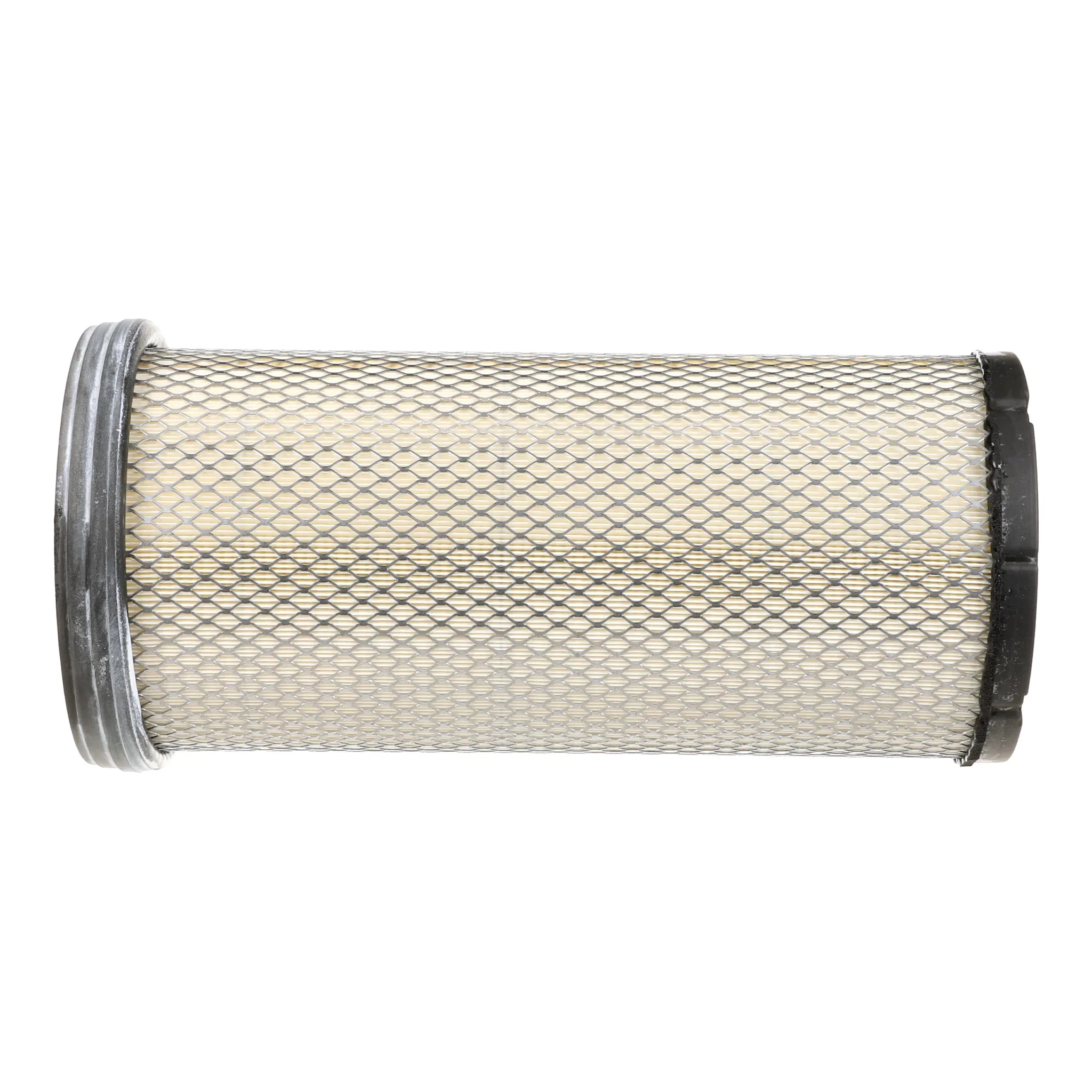 New Holland - 451526A1 - Innenluftfilter