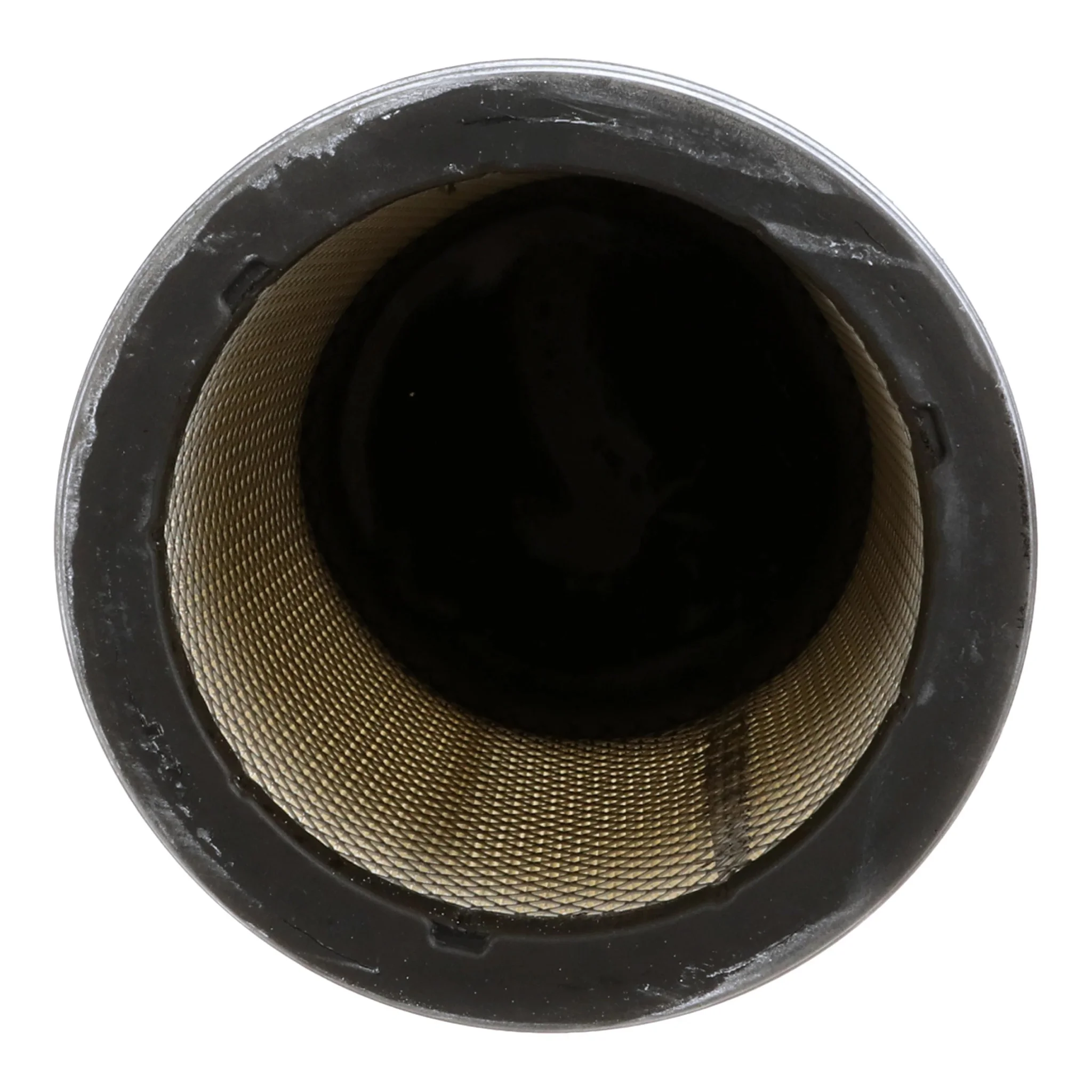 New Holland - 451526A1 - Innenluftfilter