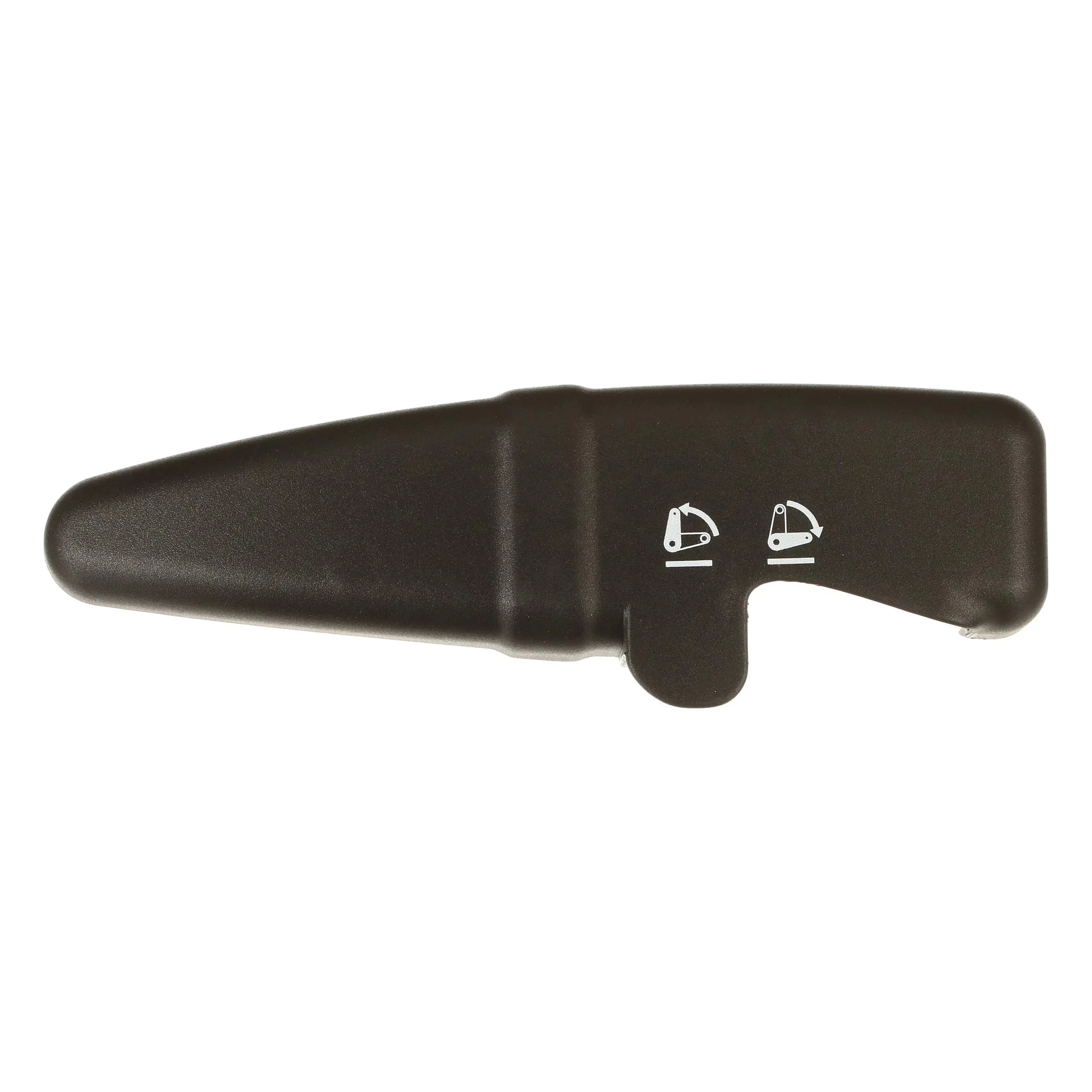 New Holland - 47125536 - Abdeckung