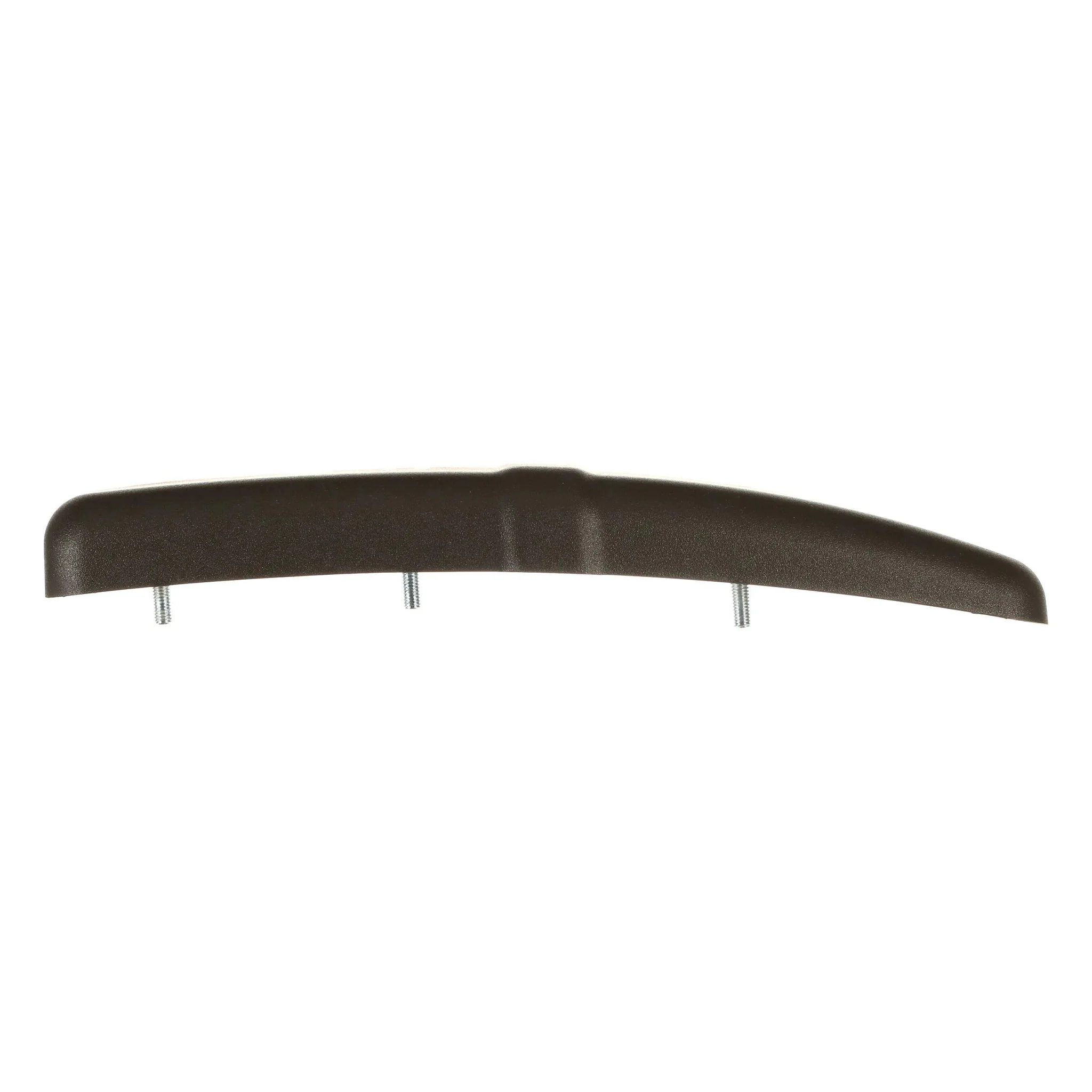 New Holland - 47125536 - Abdeckung
