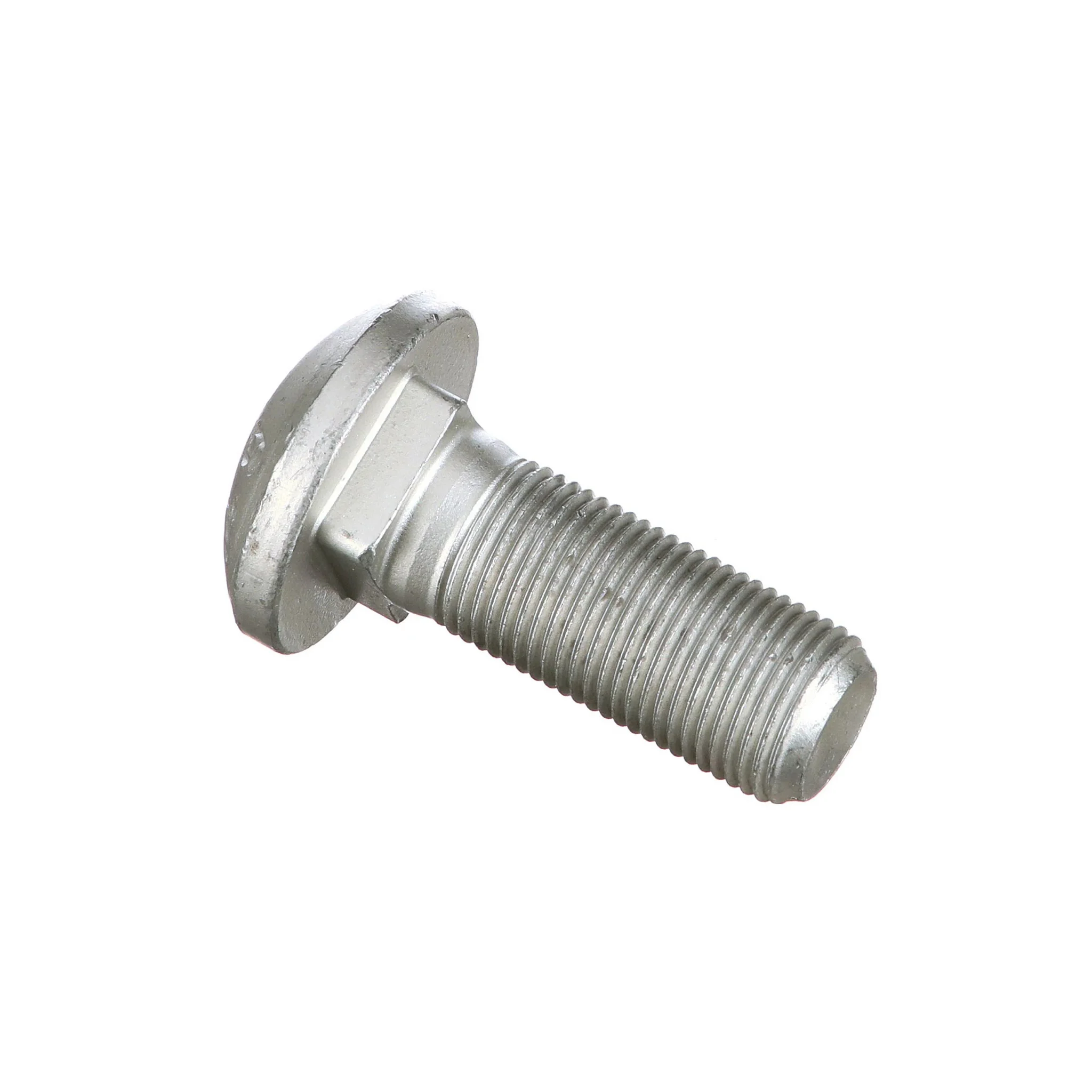 New Holland - 47132633 - Schraube