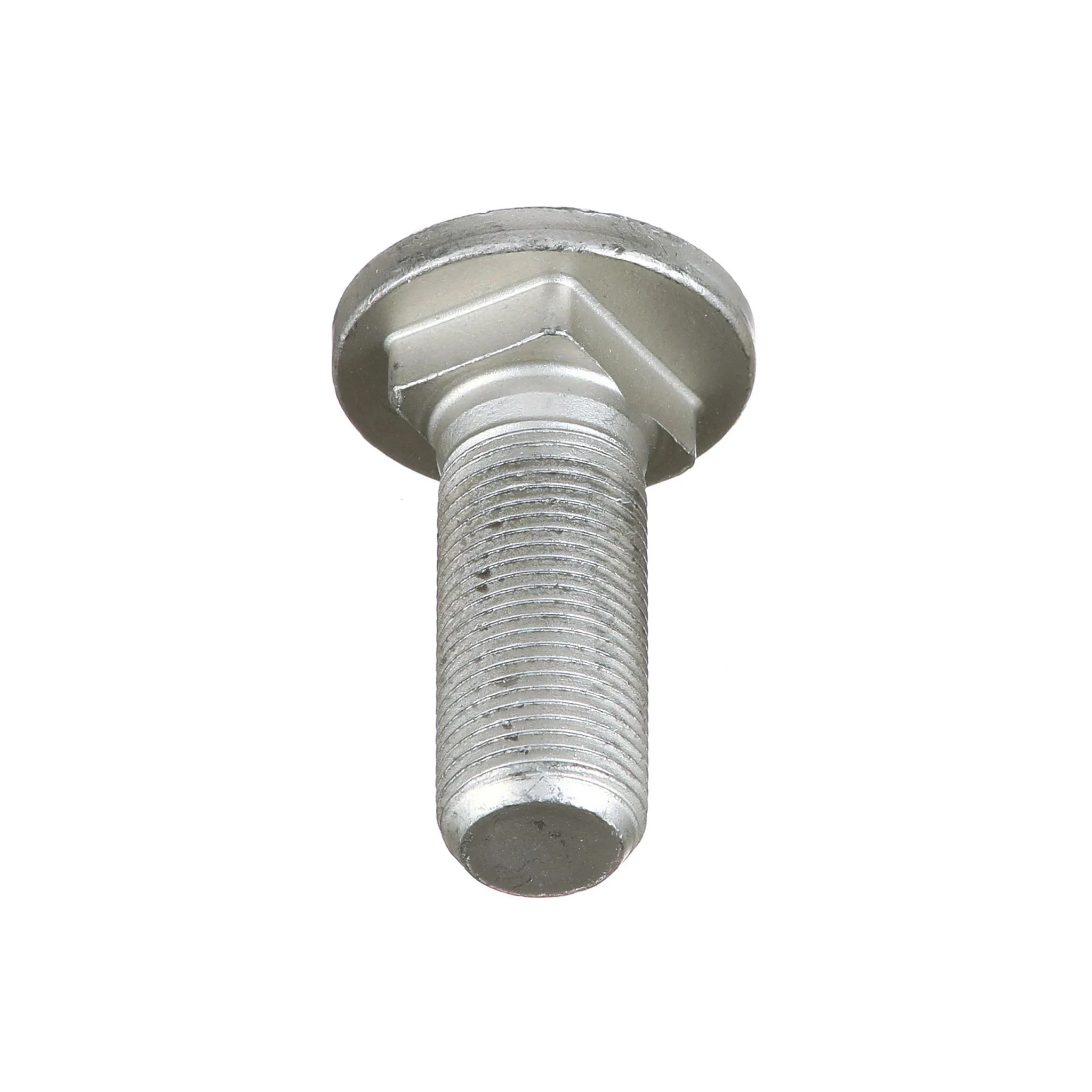 New Holland - 47132633 - Schraube