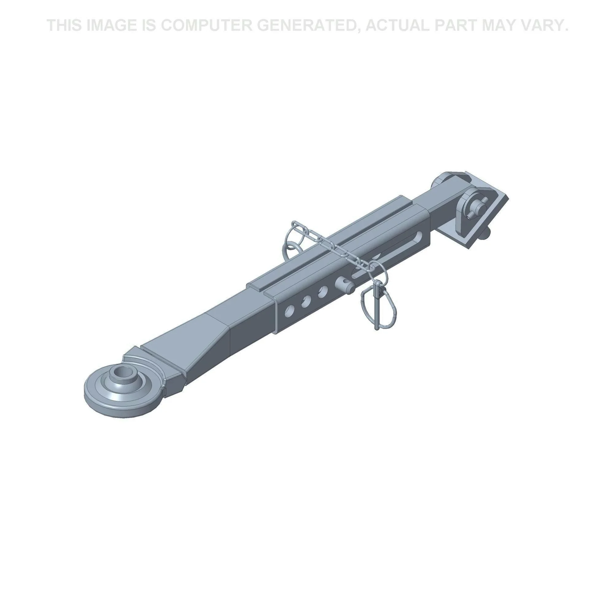 New Holland - 47360267 - Stabilisator