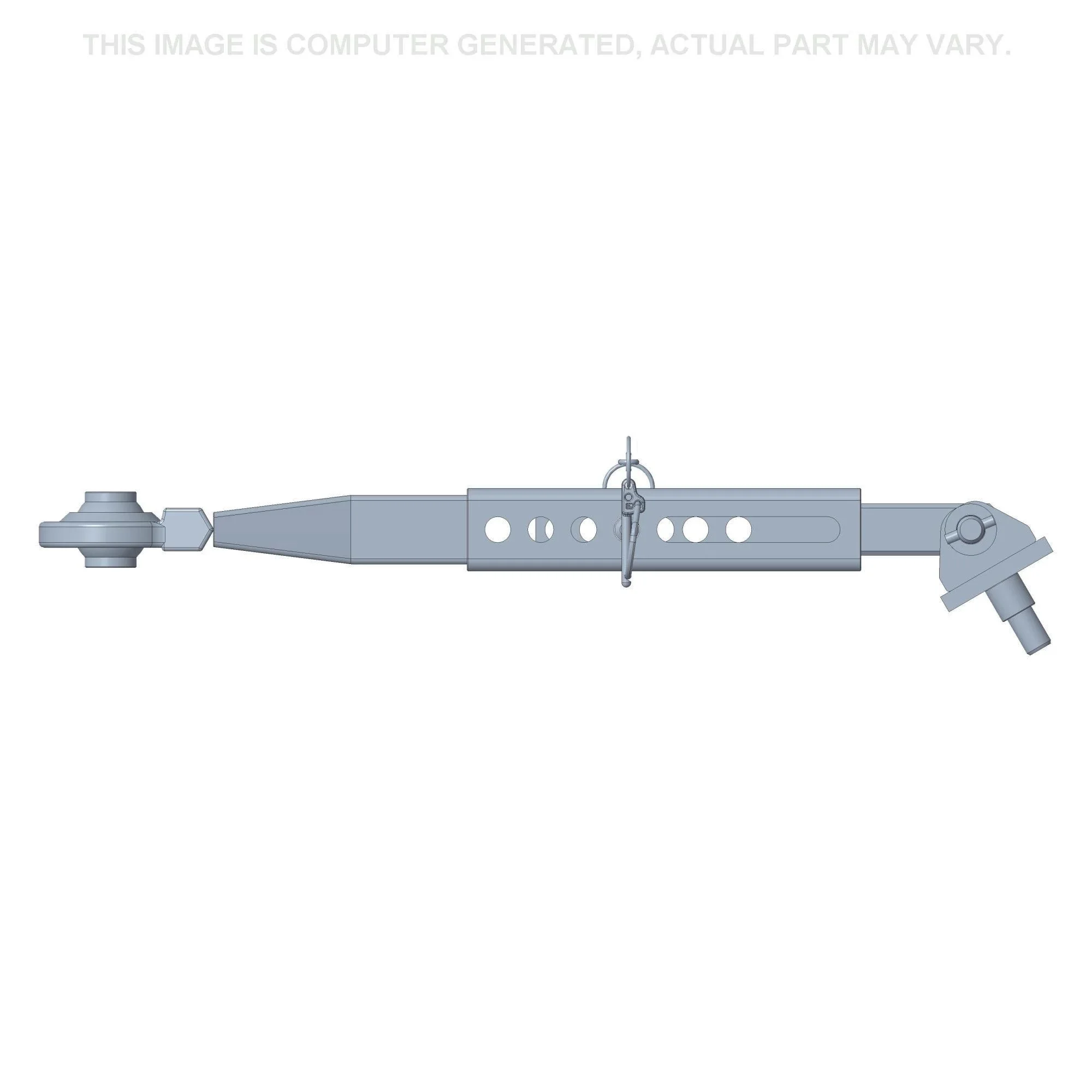 New Holland - 47360267 - Stabilisator