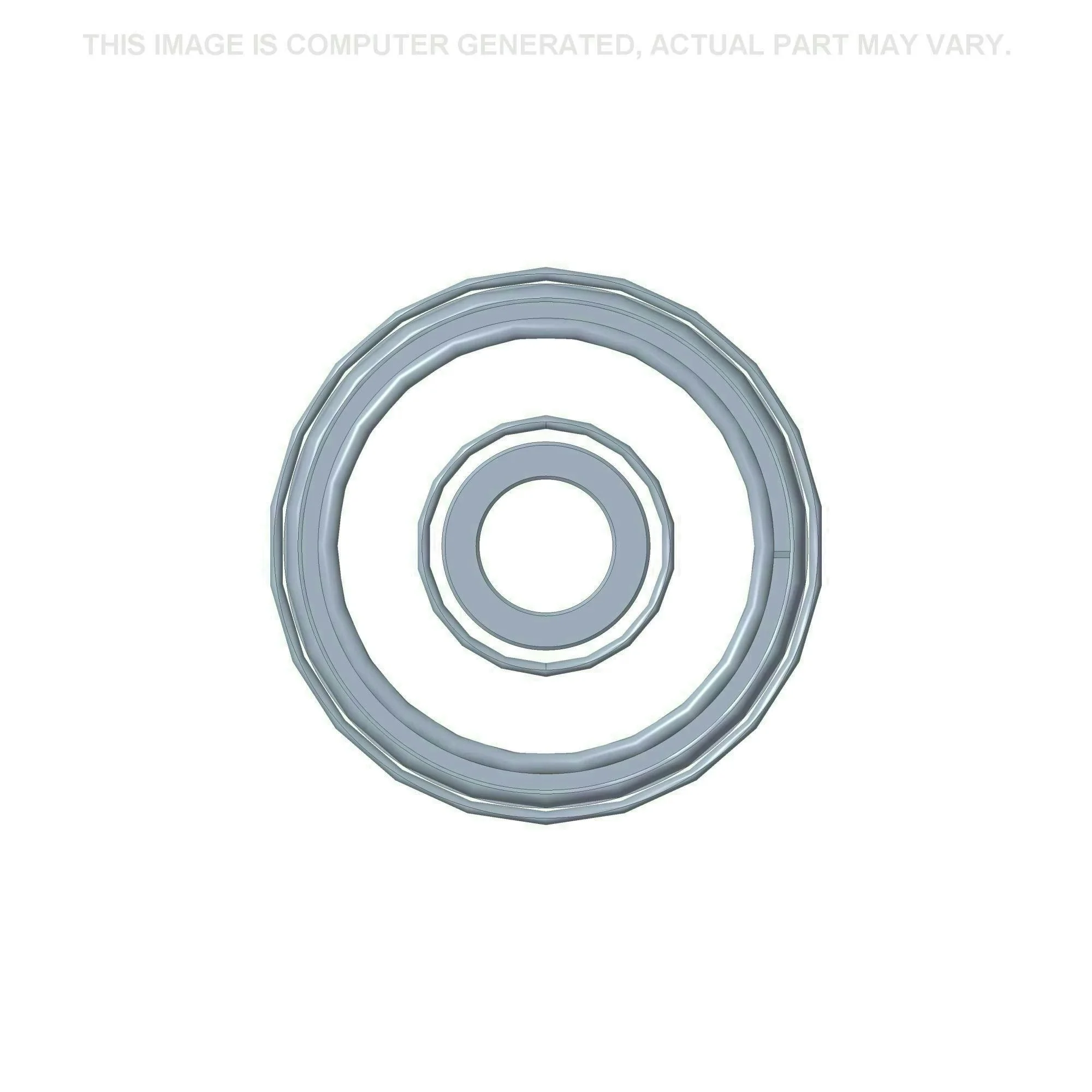 New Holland - 47737112 - Ring TC5.90H