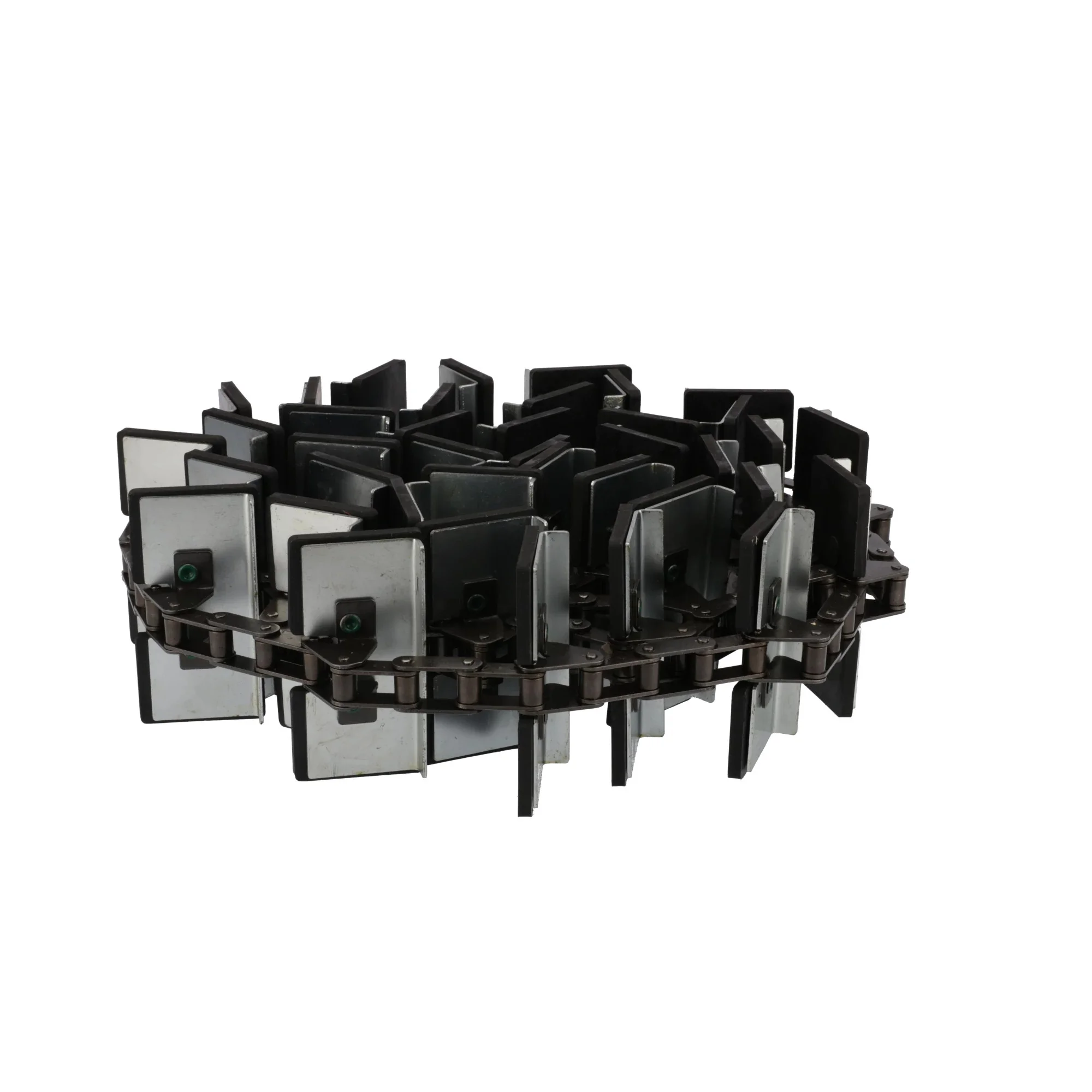 New Holland - 47961233 - Getreidezufuehrkette CX