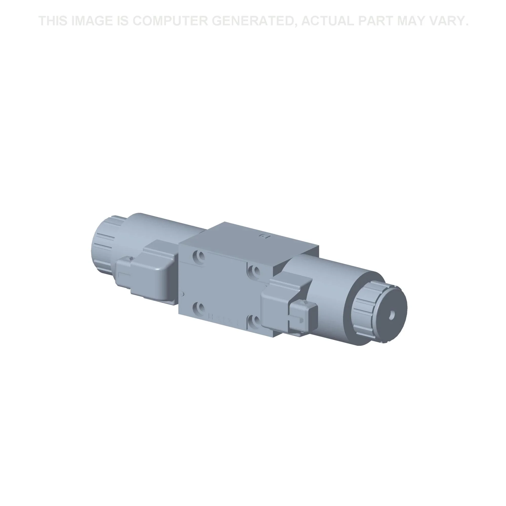 New Holland - 48070072 - Hydraulikschlauch