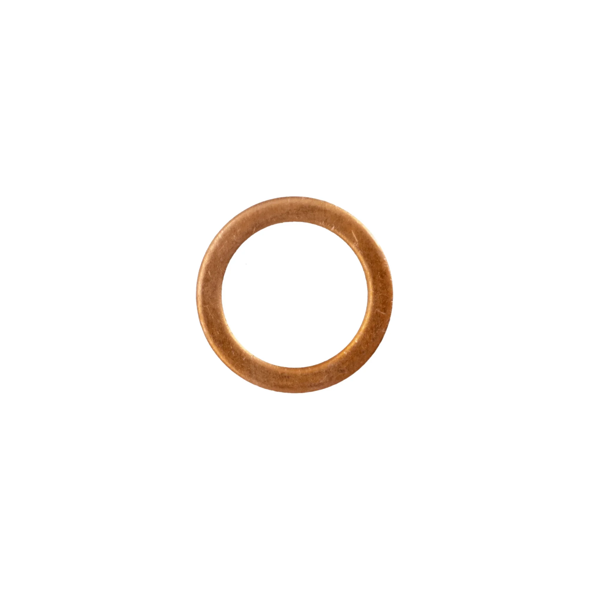 New Holland - 4894721 - Dichtscheibe 12,2x17x1,5mm