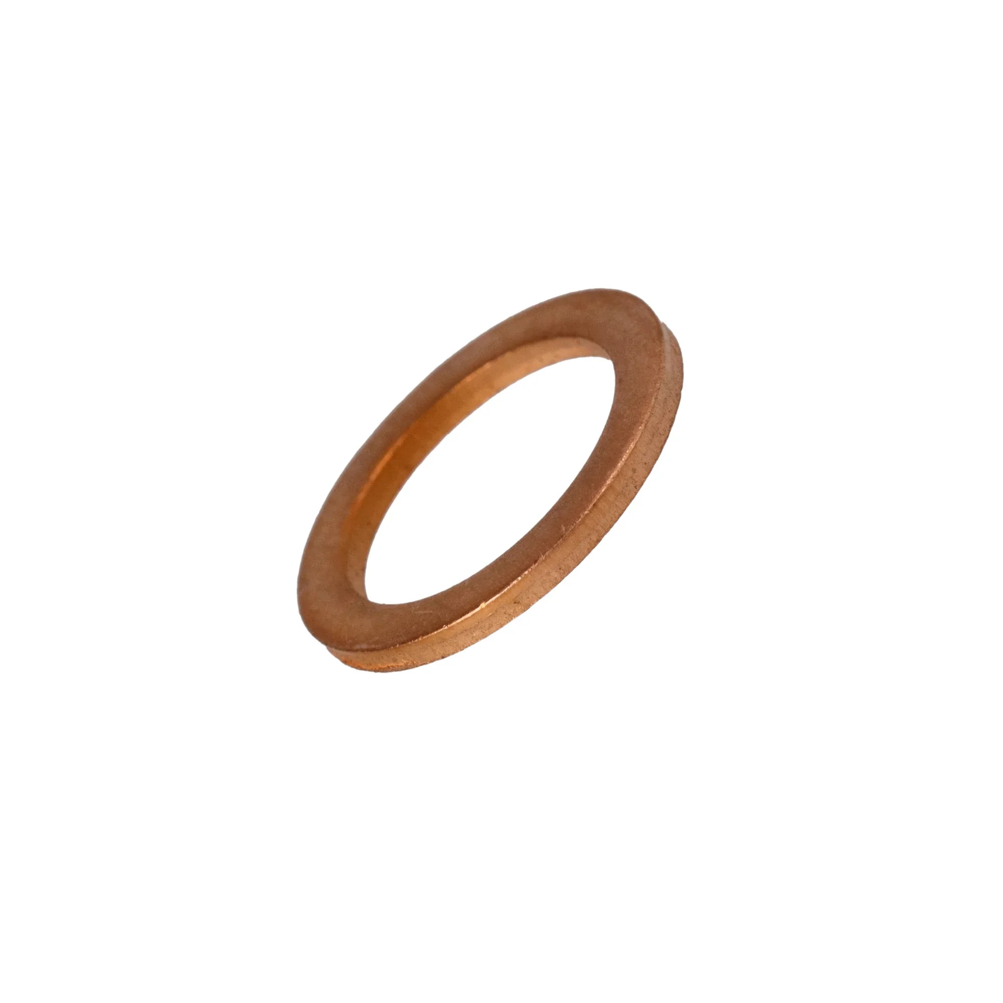 New Holland - 4894721 - Dichtscheibe 12,2x17x1,5mm