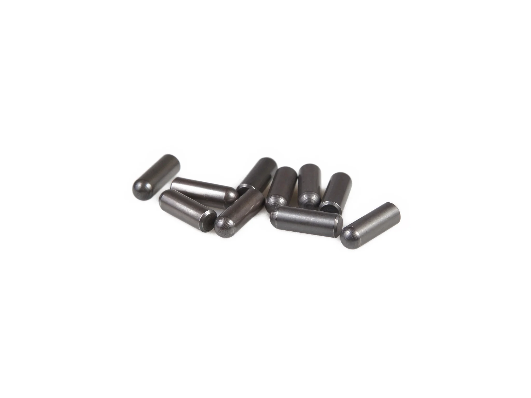 New Holland