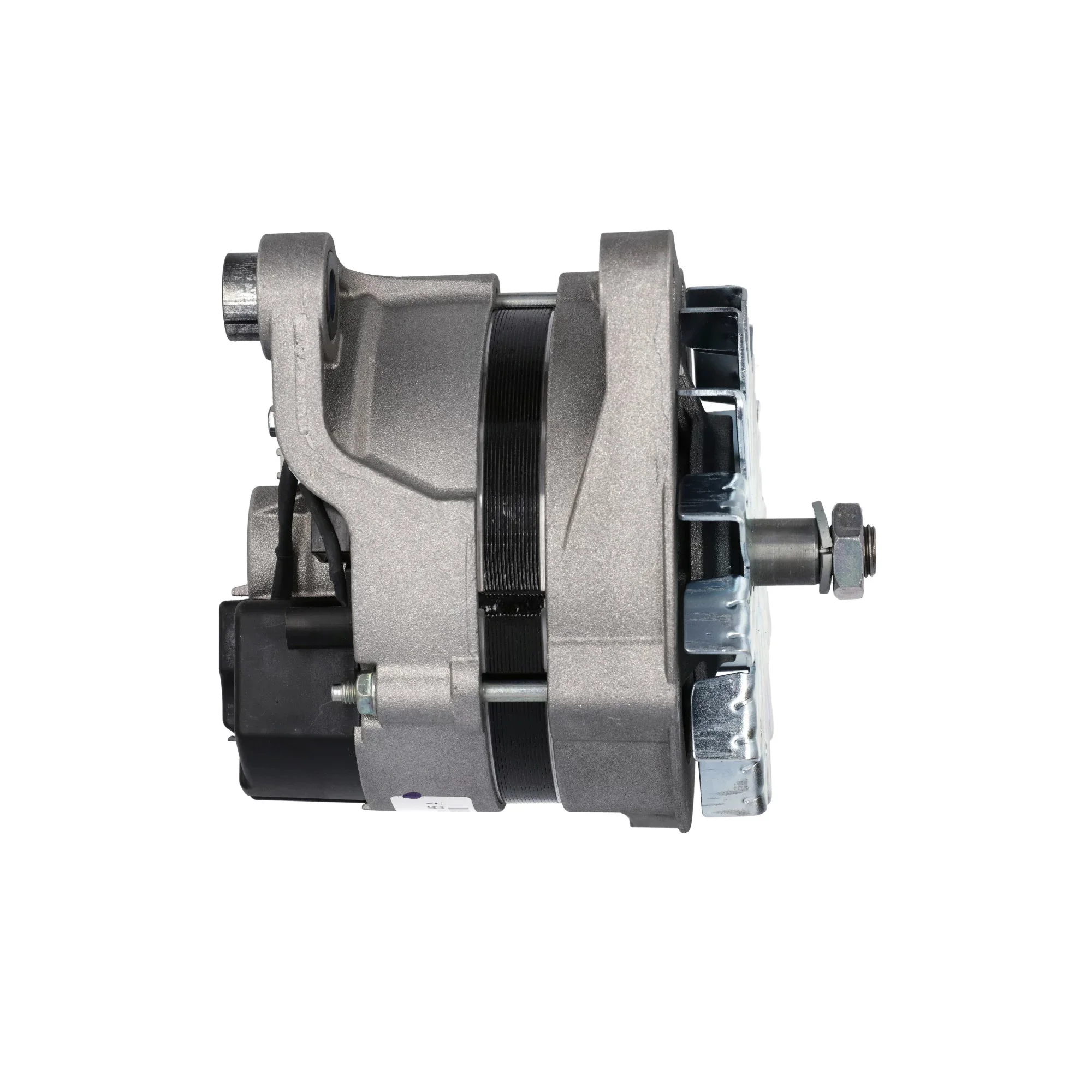 New Holland - 500322764 - Lichtmaschinensatz - 12-Volt - 65-Amp