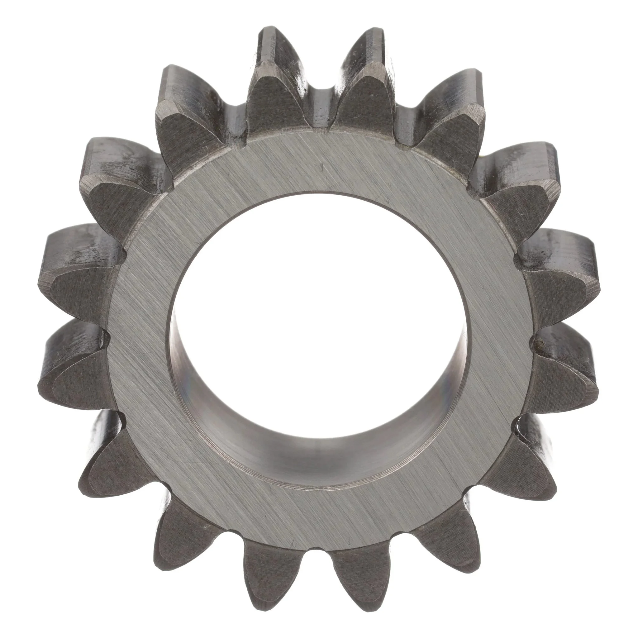 New Holland - 5102287GV - Zahnrad Z=16