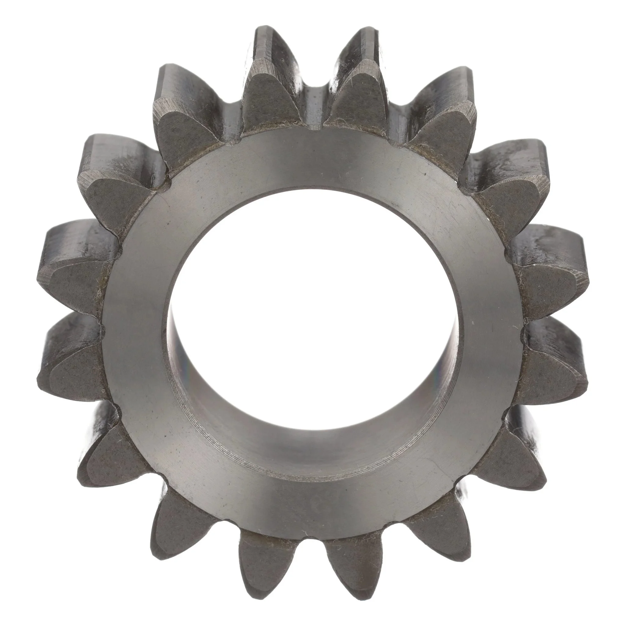 New Holland - 5102287GV - Zahnrad Z=16