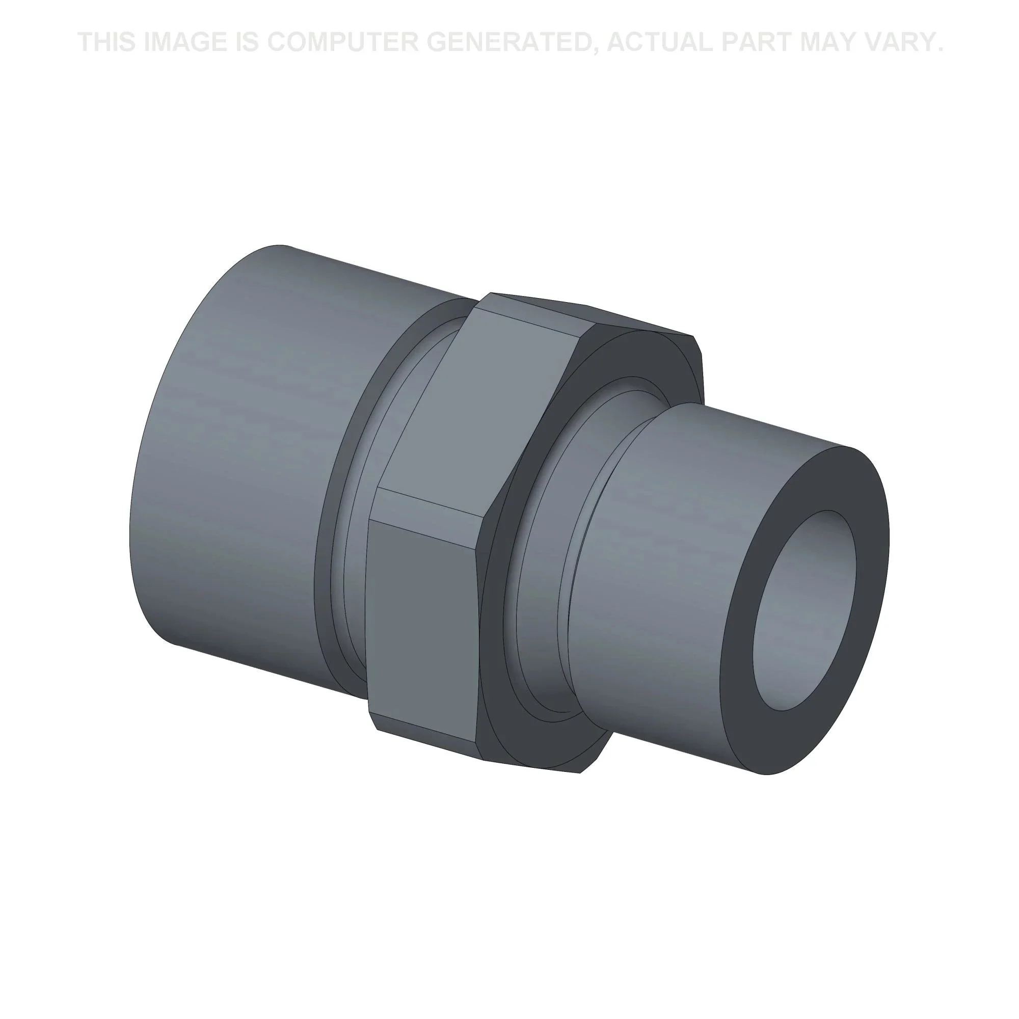 New Holland - 5108830 - Hydraulischer Schnellverschluss