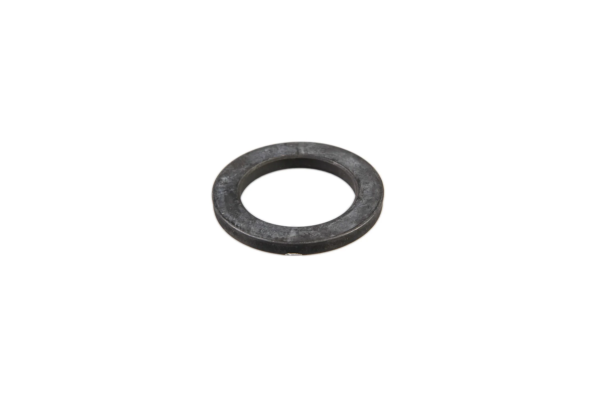 New Holland - 5117560 - Sicherungsring Druckplatte