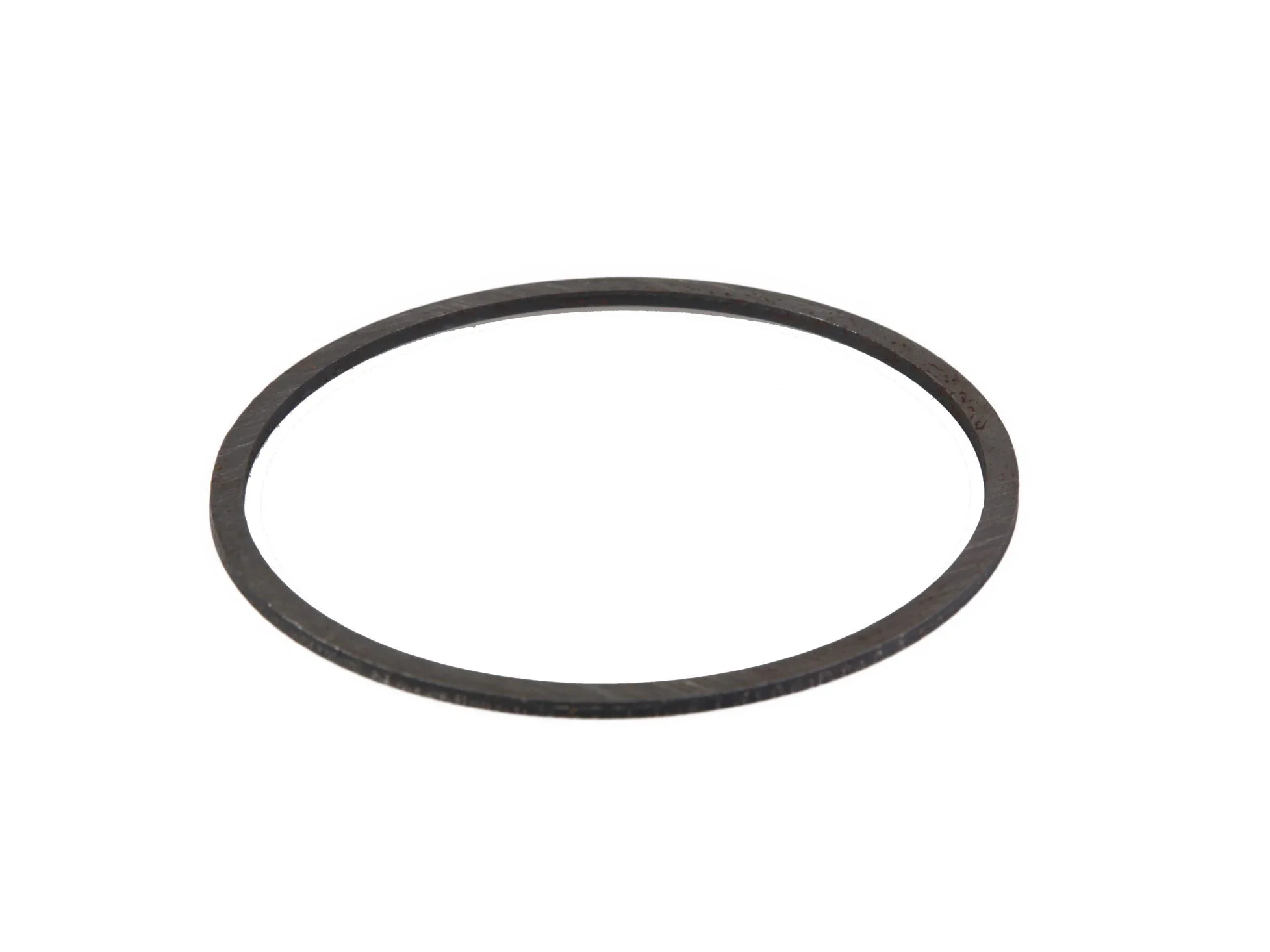 New Holland - 5125101 - Ausgleichsscheibe