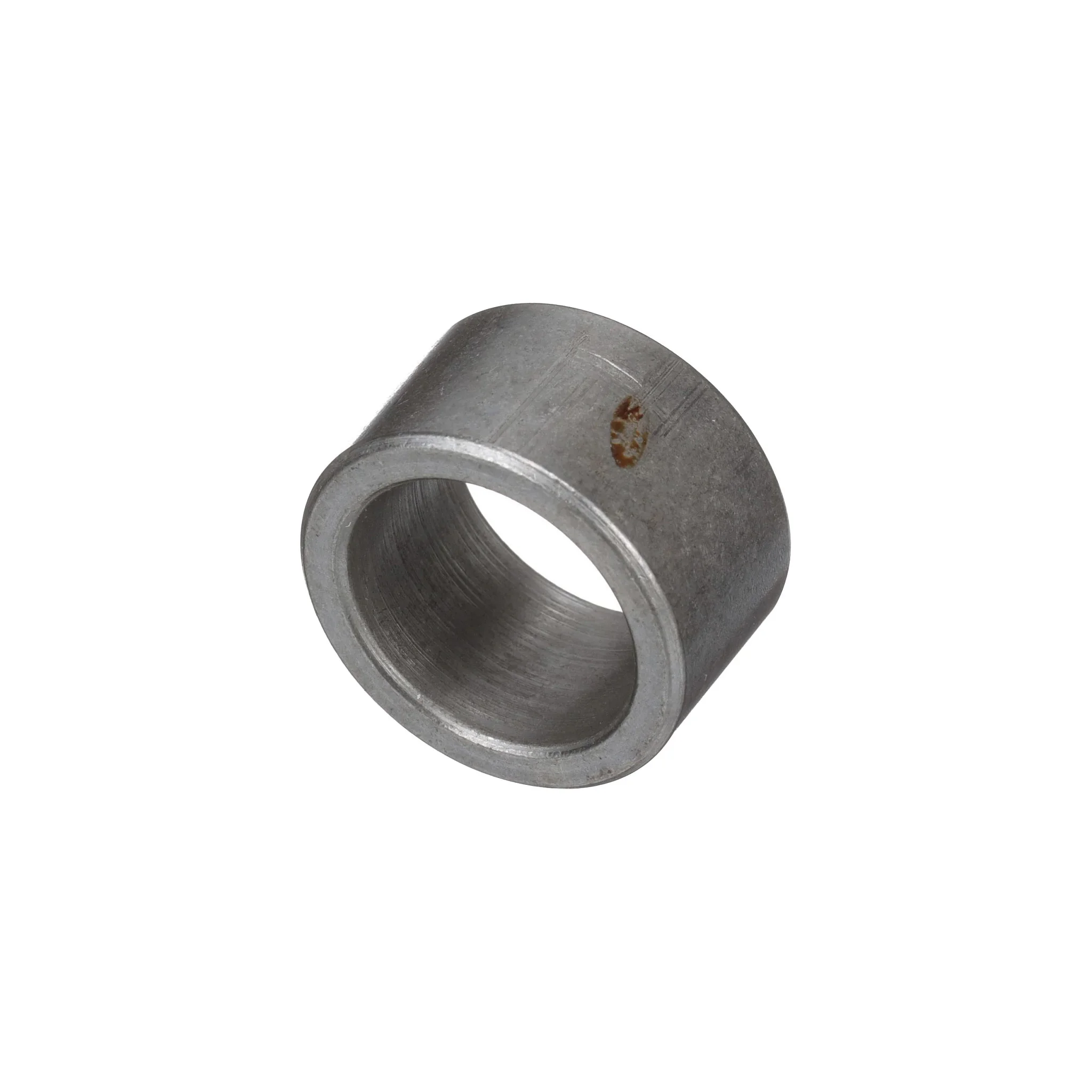 New Holland - 5142223 - Scheibe 20,5x28x16