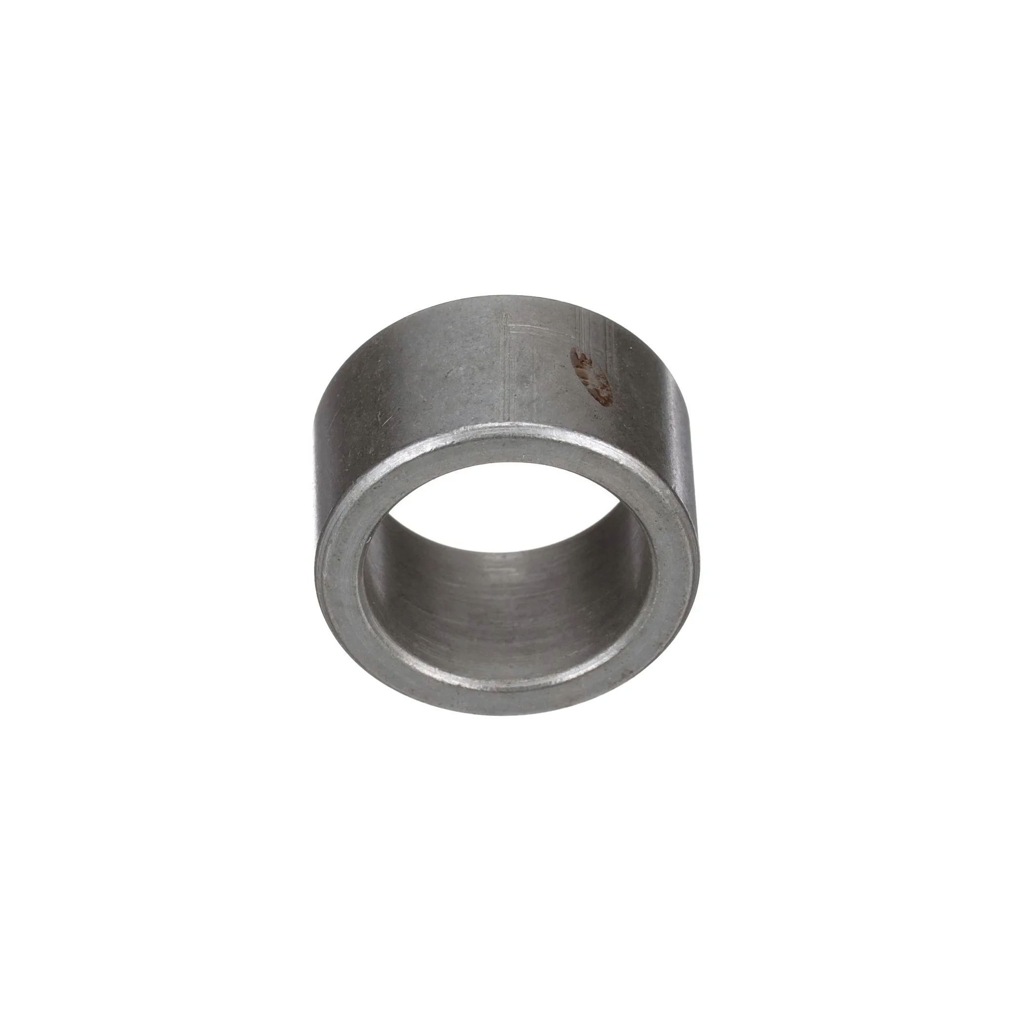 New Holland - 5142223 - Scheibe 20,5x28x16