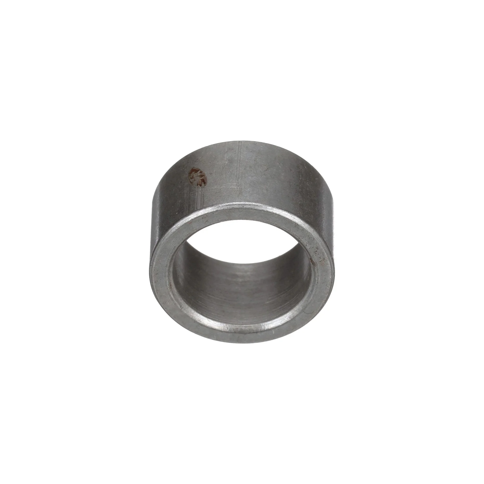 New Holland - 5142223 - Scheibe 20,5x28x16