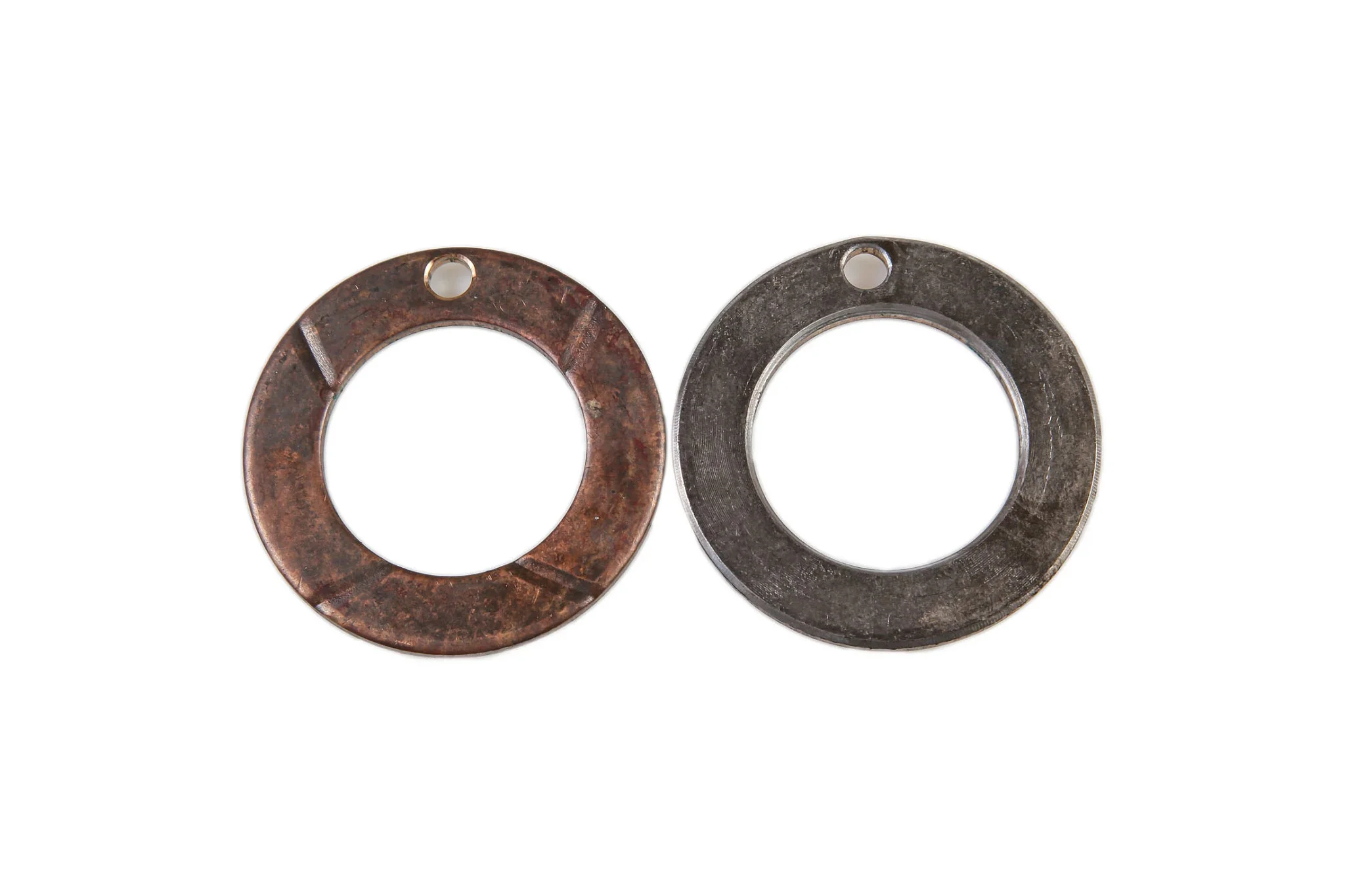 New Holland - 5144475 - Lager